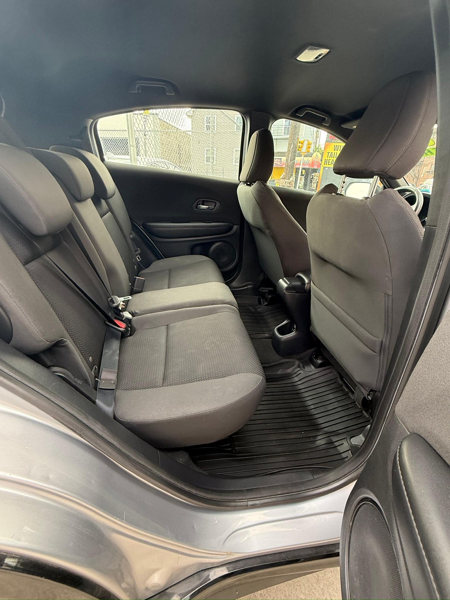 0249f13c-0dec-48df-8ad9-f3cfbafe2250