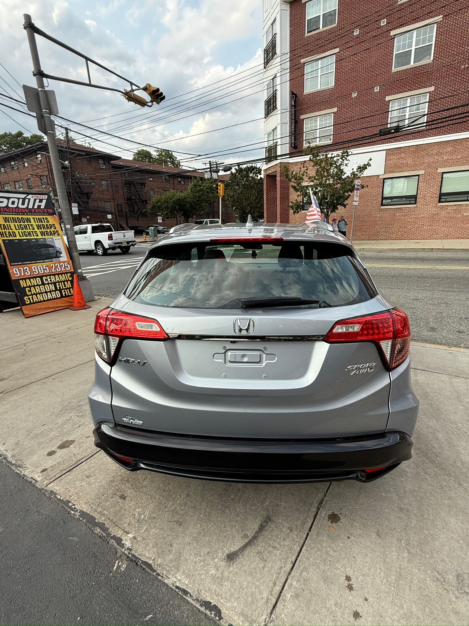 02f40e1c-8ab3-49e1-a76b-3a3c4f2c74fe