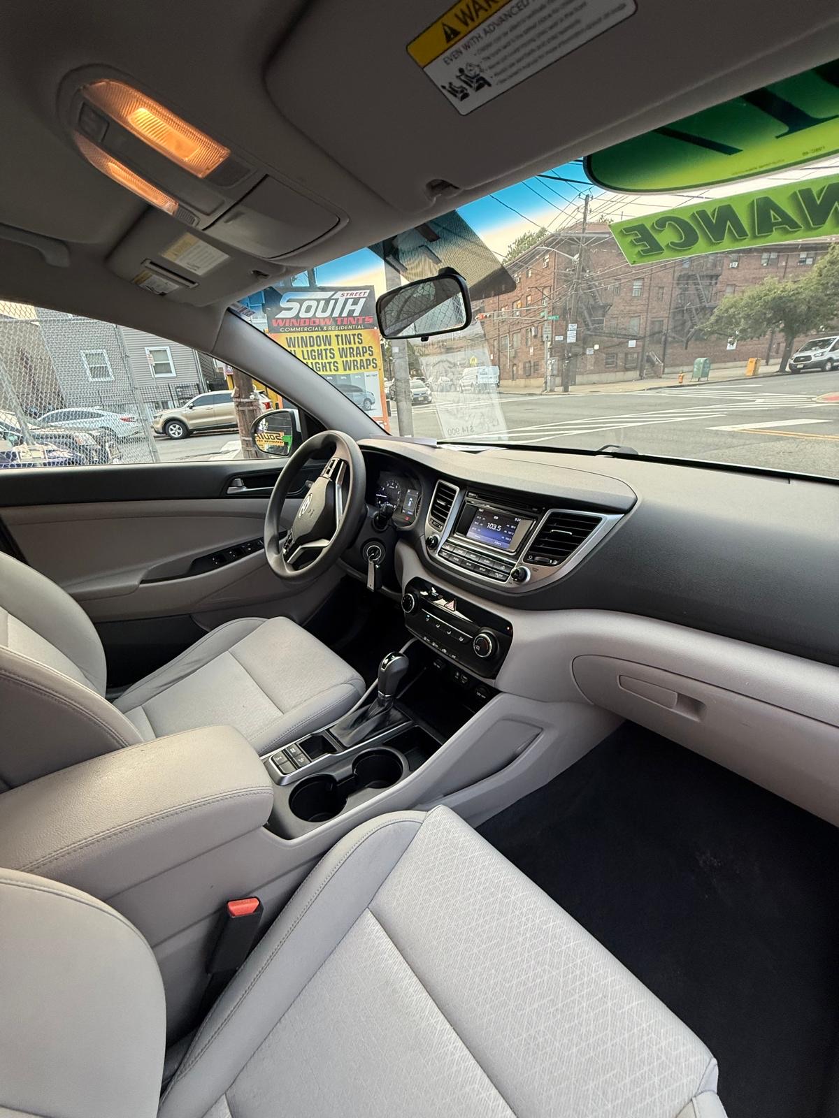 04cdb84f-1dce-4a4b-bfa1-050b35846dd0