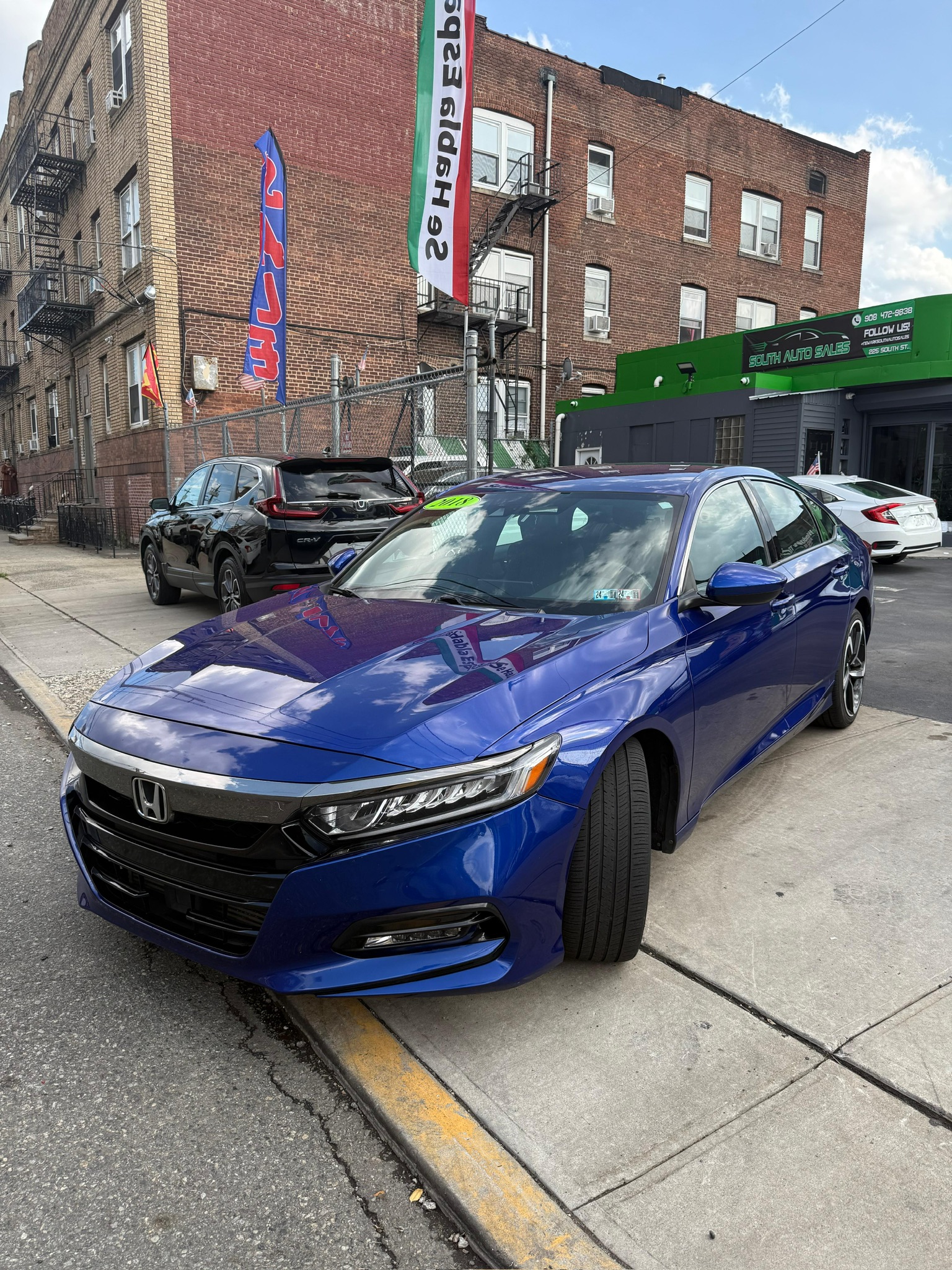 0a193a01-3432-4750-9c76-a6f603ff156b (1)