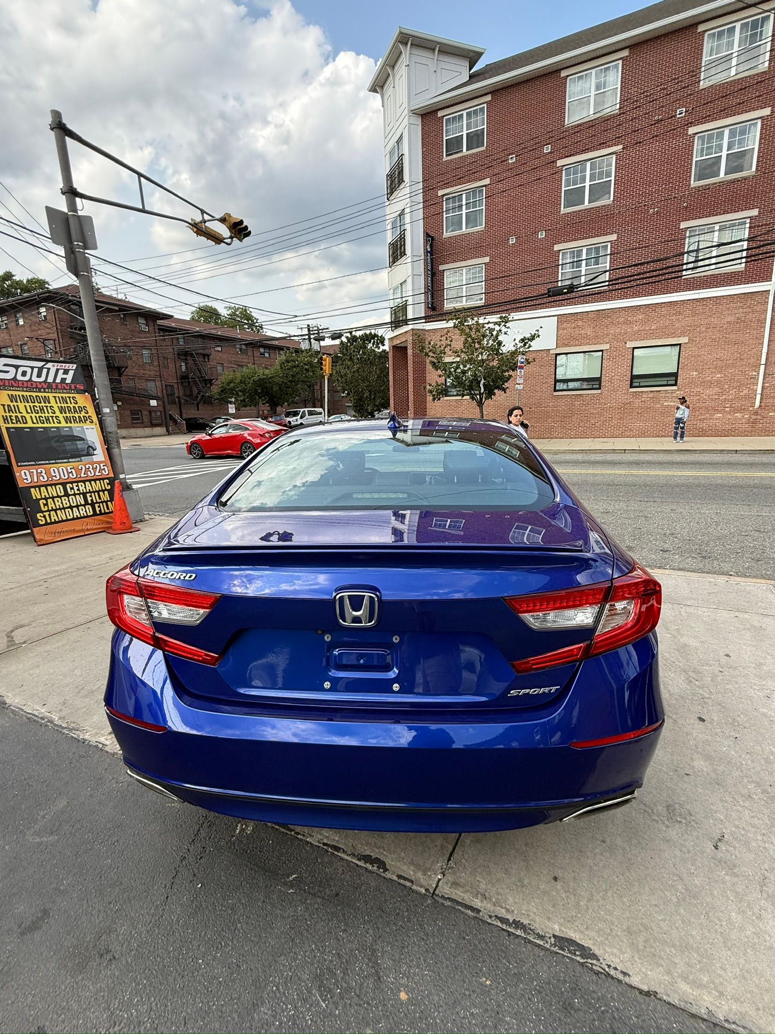 19a8fbf4-7cb9-4185-bdd8-22a4b56daee2