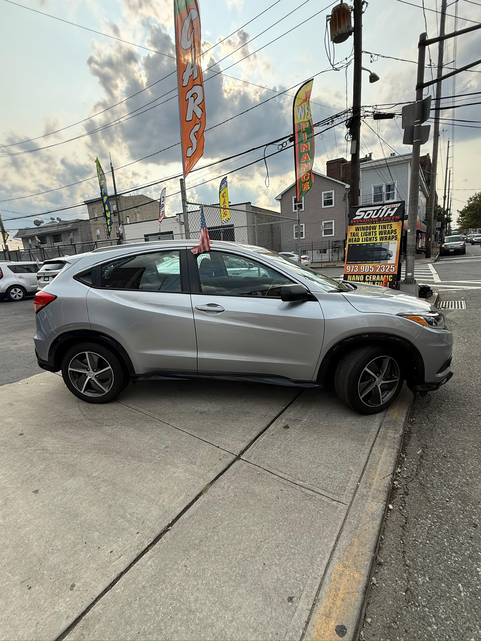 1a0dde34-e0ab-4133-9d4f-98ab0c2bf60f