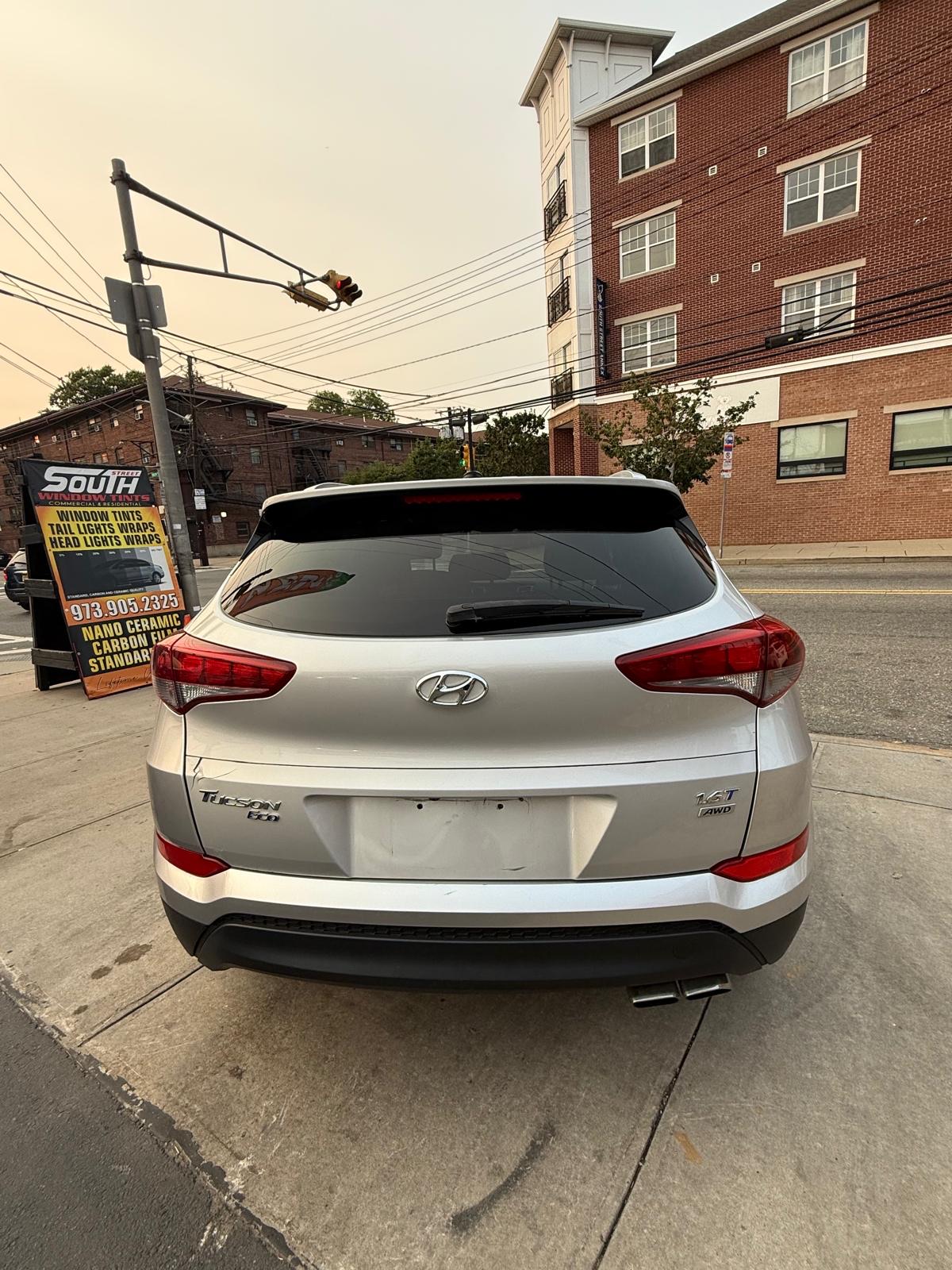 1f3656b8-bd50-4c7d-b483-76af810eaebe