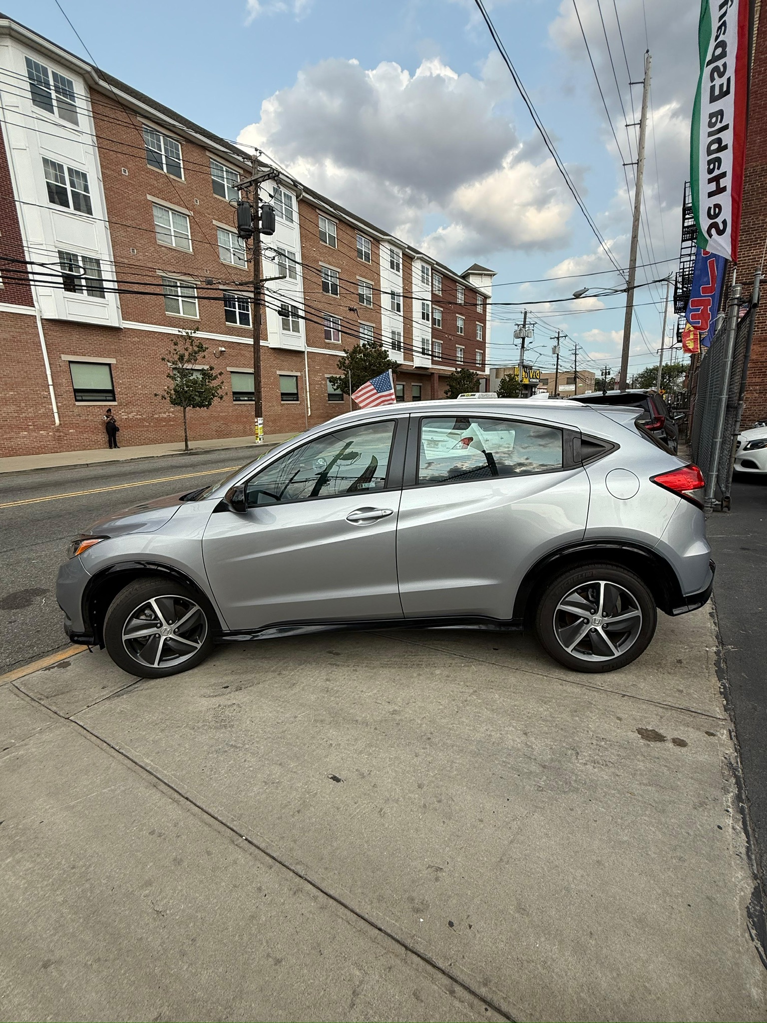 28e8842c-c5d9-4168-978a-2f7e0fd5e9c5