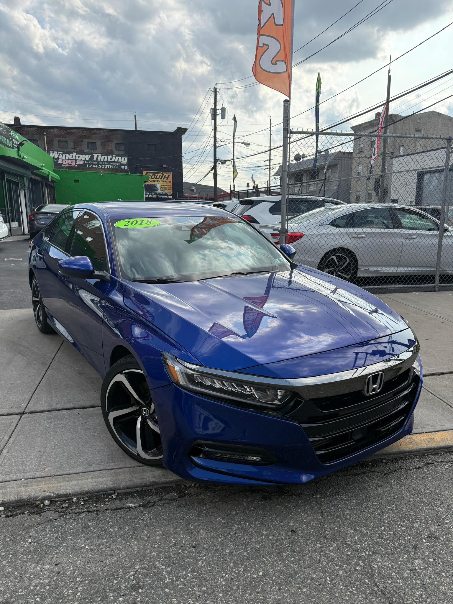 32a9b750-4815-4a96-8895-5ab5494927c3