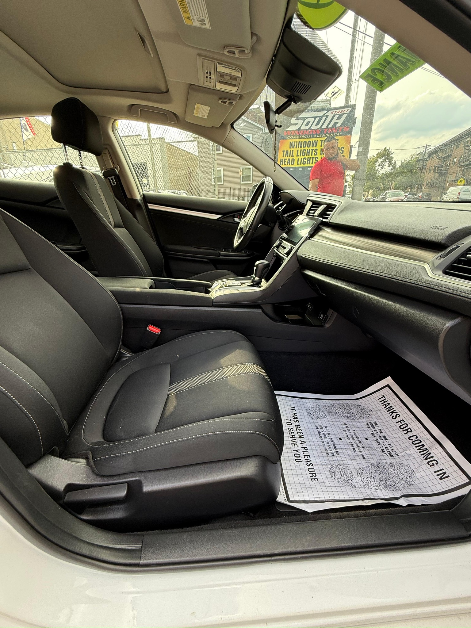 35123820-6e31-4f0c-9f2a-c6a3947bb5ab