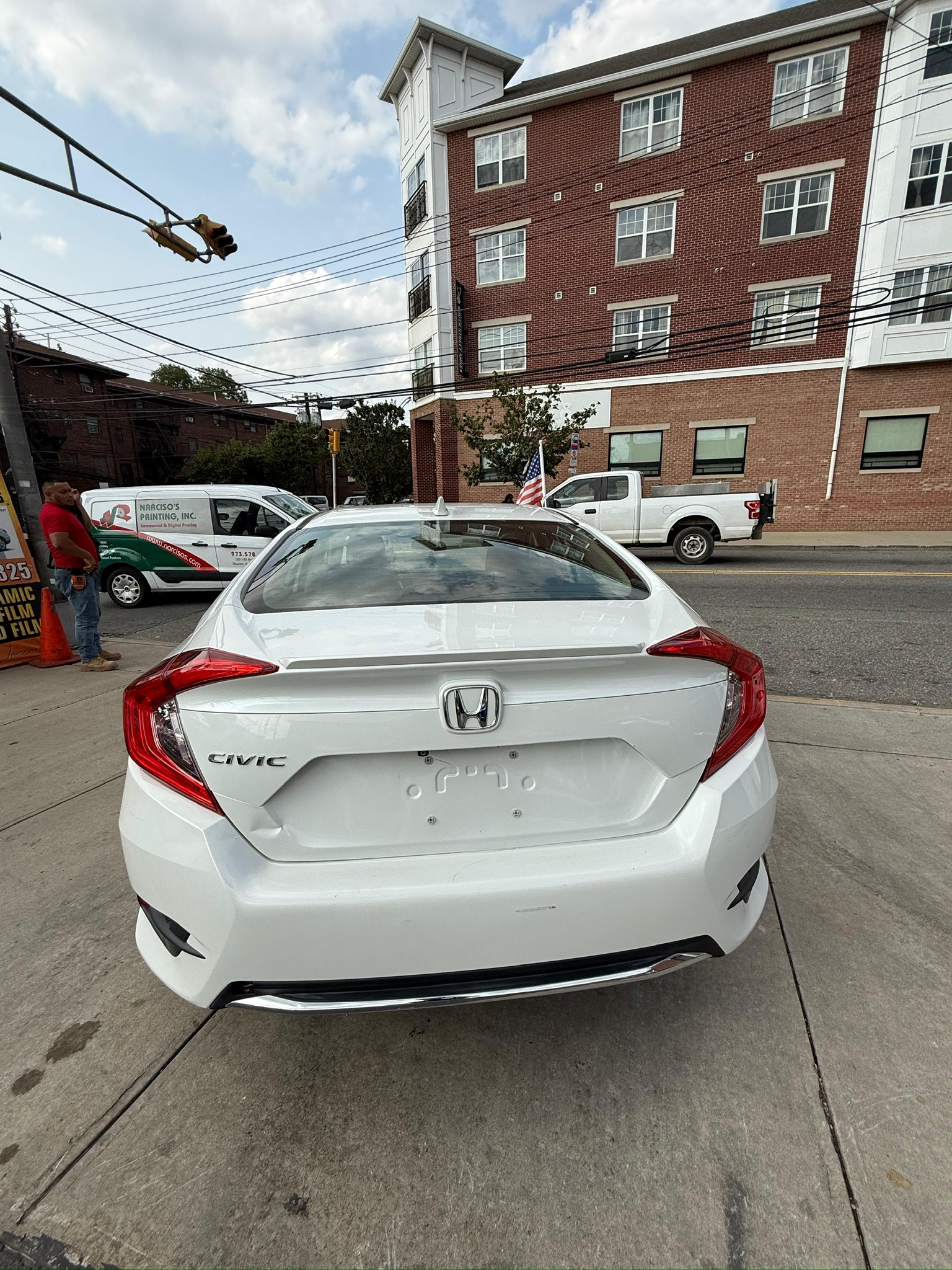 391e4a8f-7ed2-424d-8709-520e96807d91