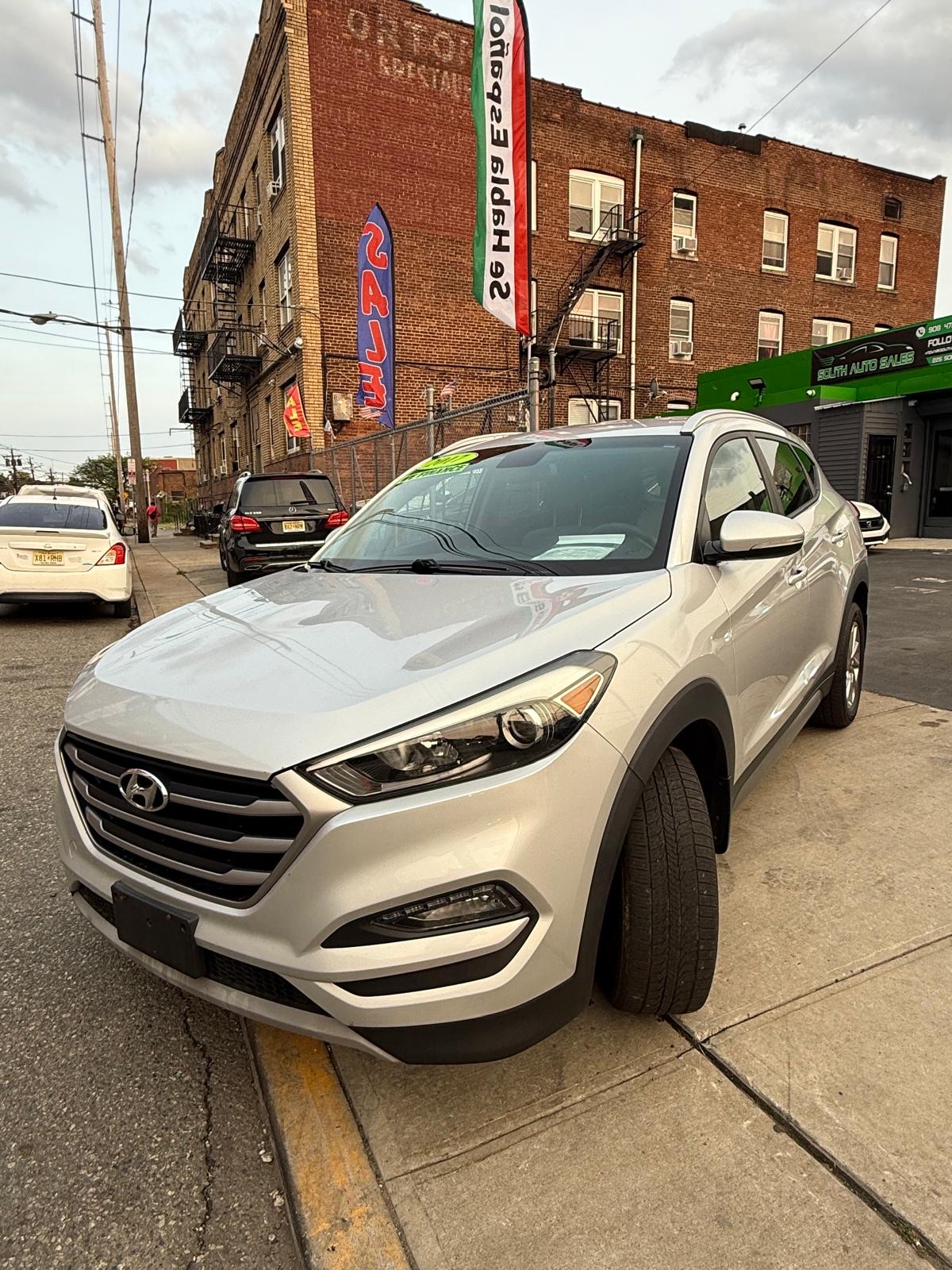 3a342e4e-6fc0-4258-8a59-df9242f5ddc7