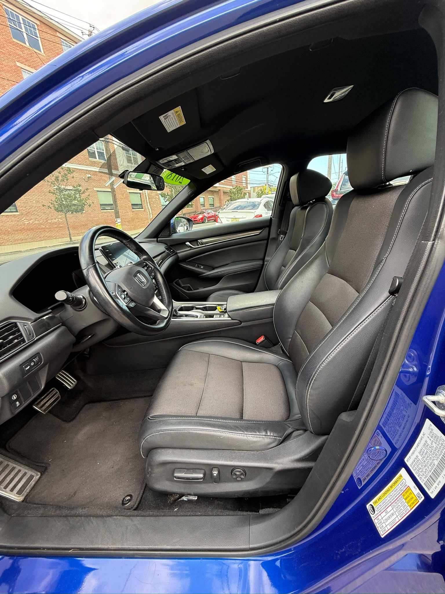 3a86e51e-2f56-415b-8855-cbc9a2ed9a38