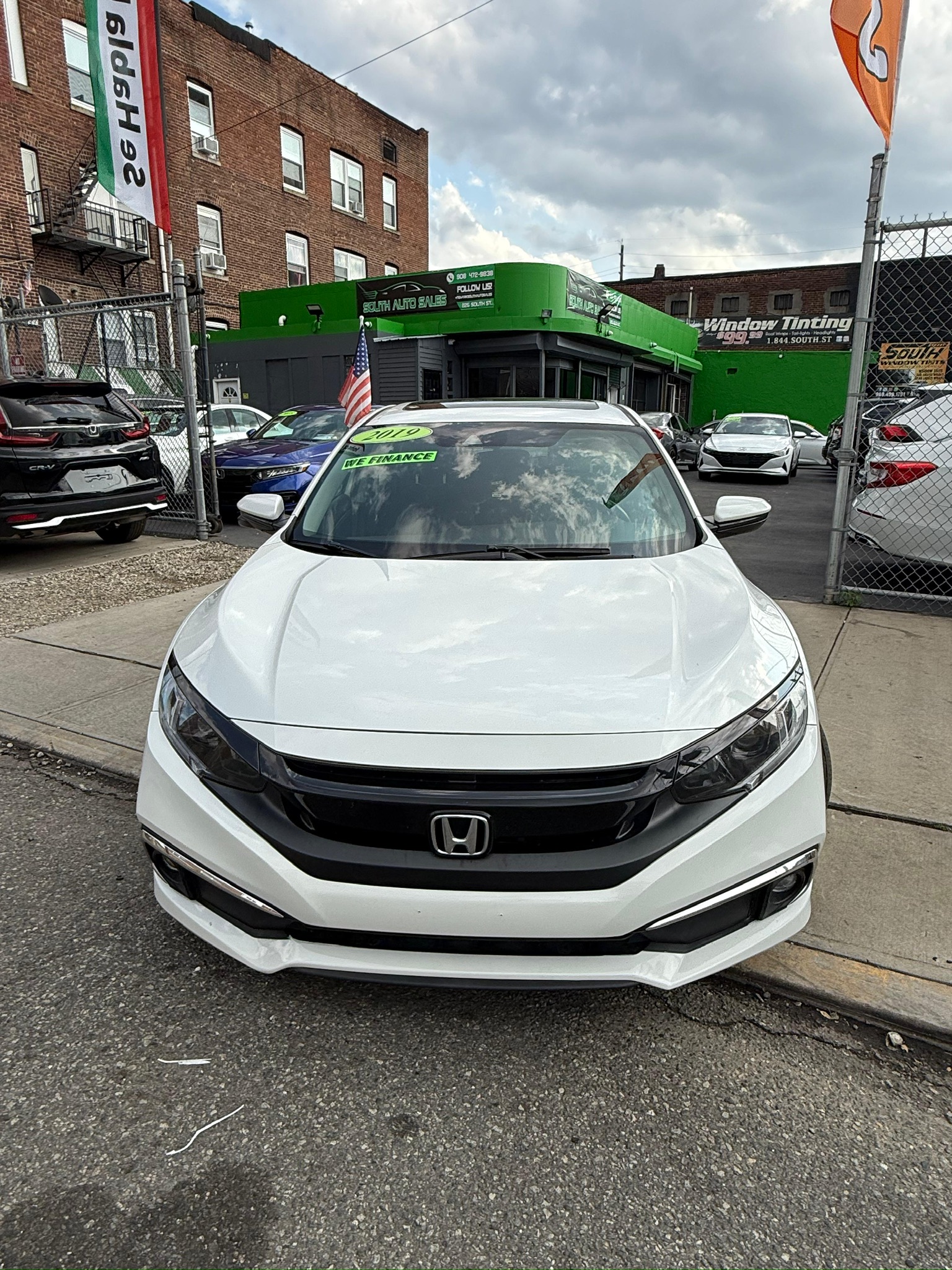 5017e636-5d63-46be-b740-b0f694569472