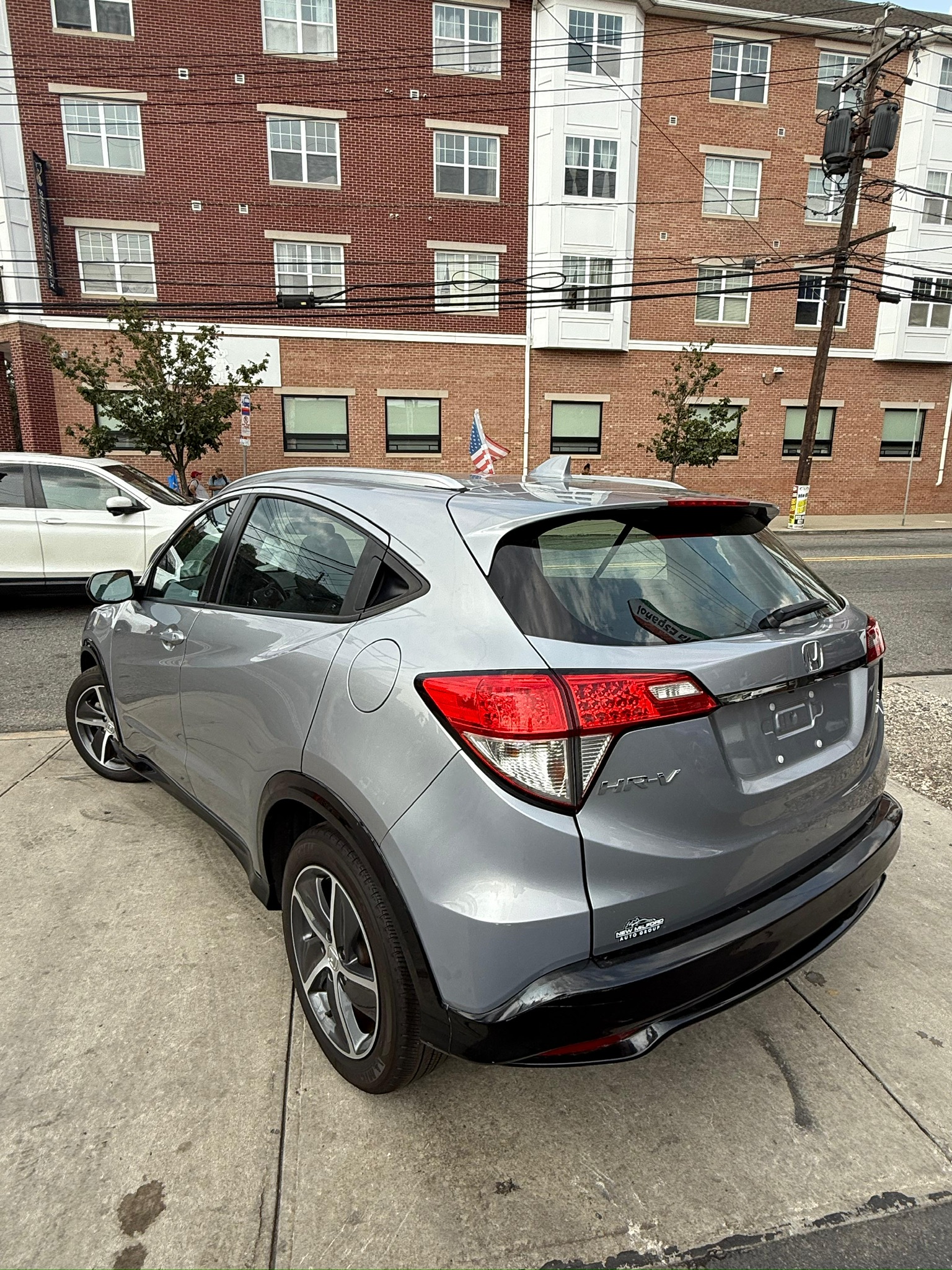 5ce825f4-5c70-40e1-aeb6-40fbb2386ba9