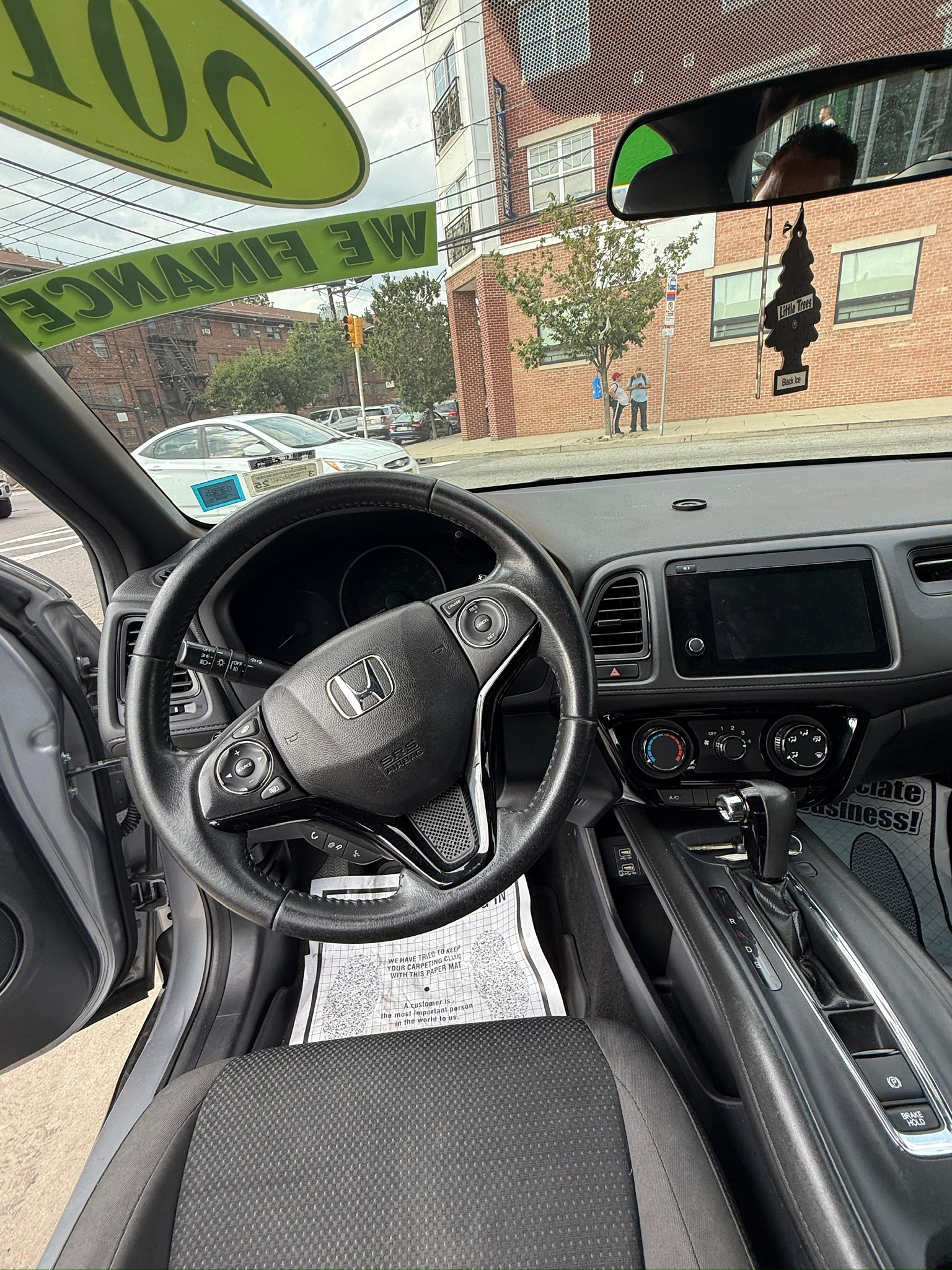 5f6bc8e7-8adf-4d21-b12b-99694e06a080