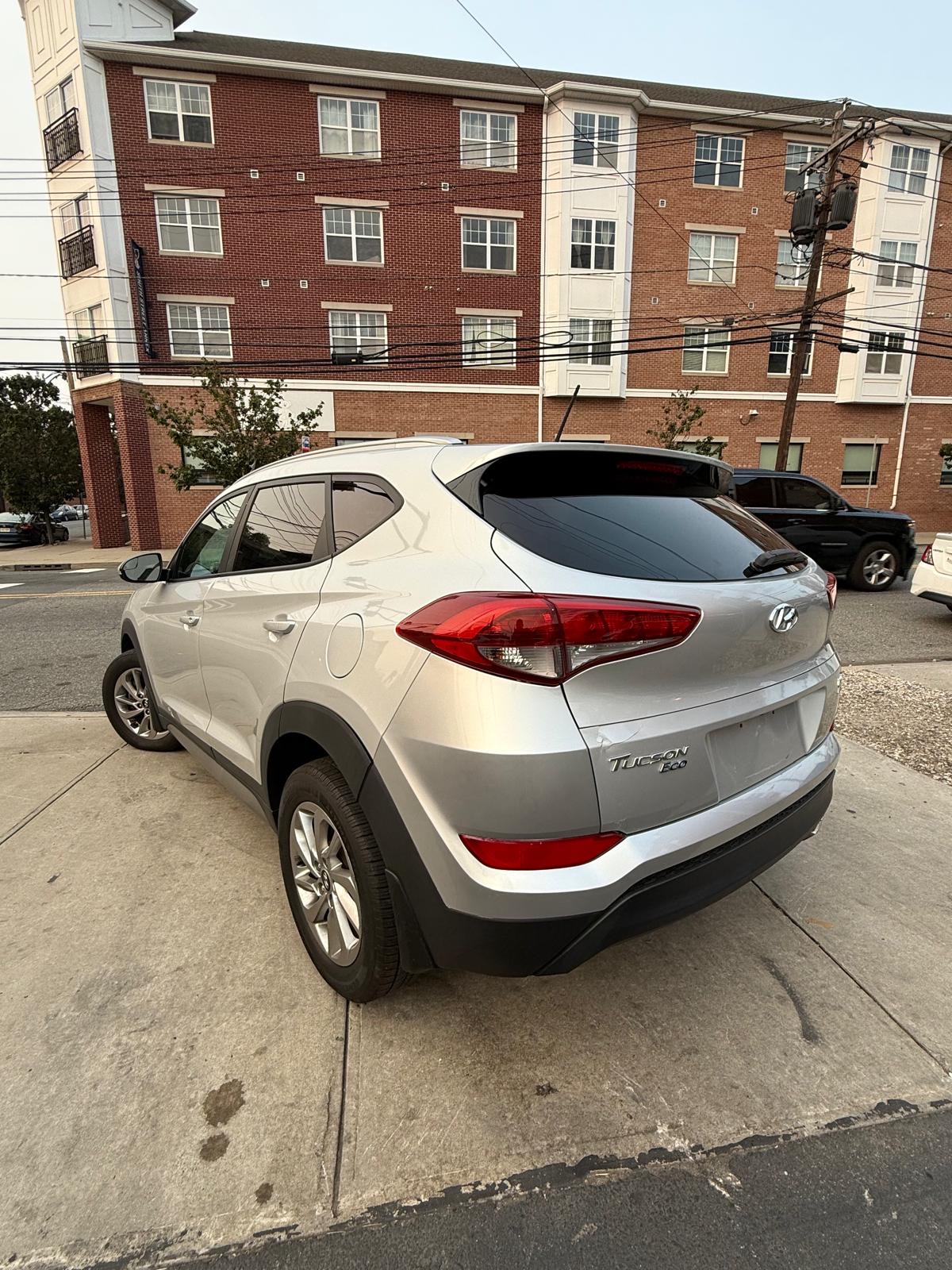 64f18106-92ab-42e5-ae85-30358a29dcb8