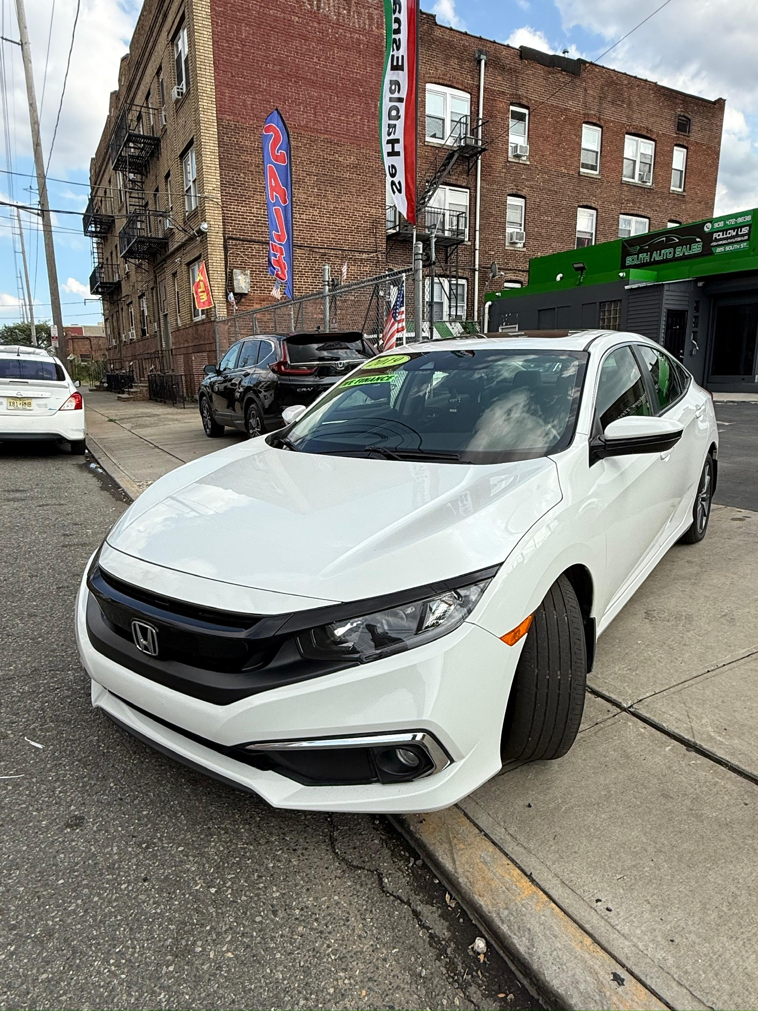 662b0693-3723-4139-ac80-0e174abd83af (1)