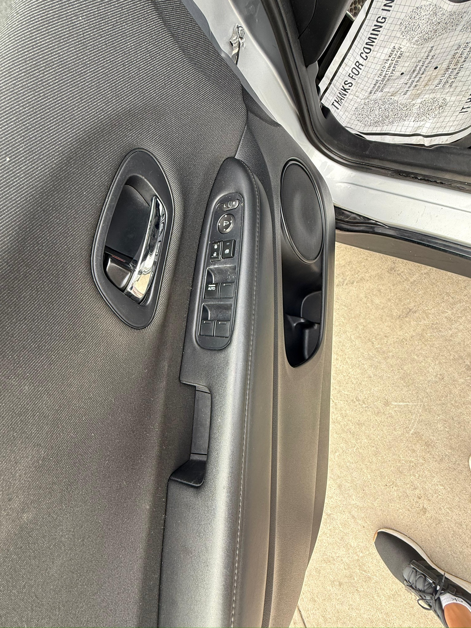 69689ee0-78d9-4135-aaf9-7a1c33b3607a