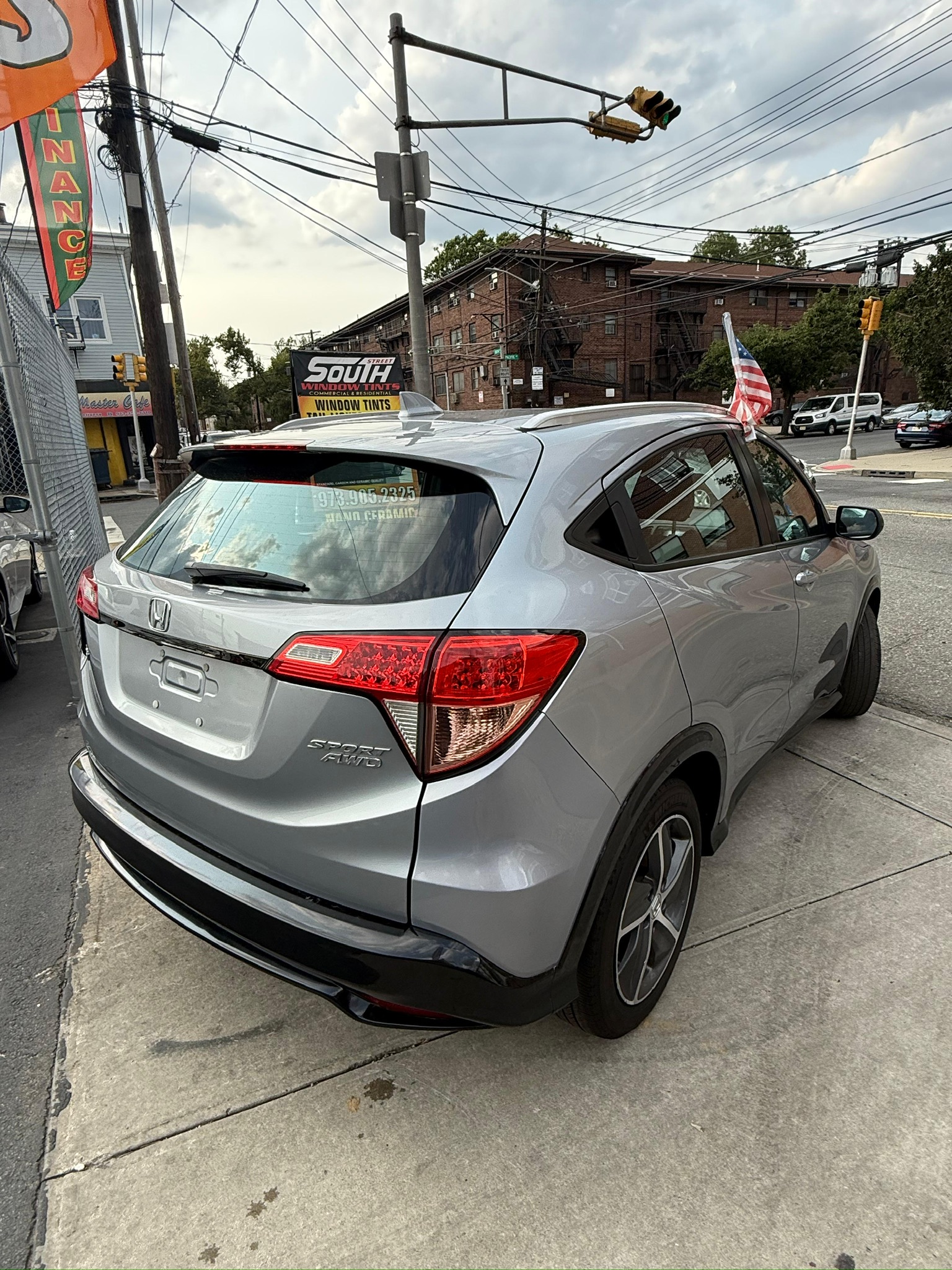 6e75755f-d43f-4bac-8761-64a0618ec2ca