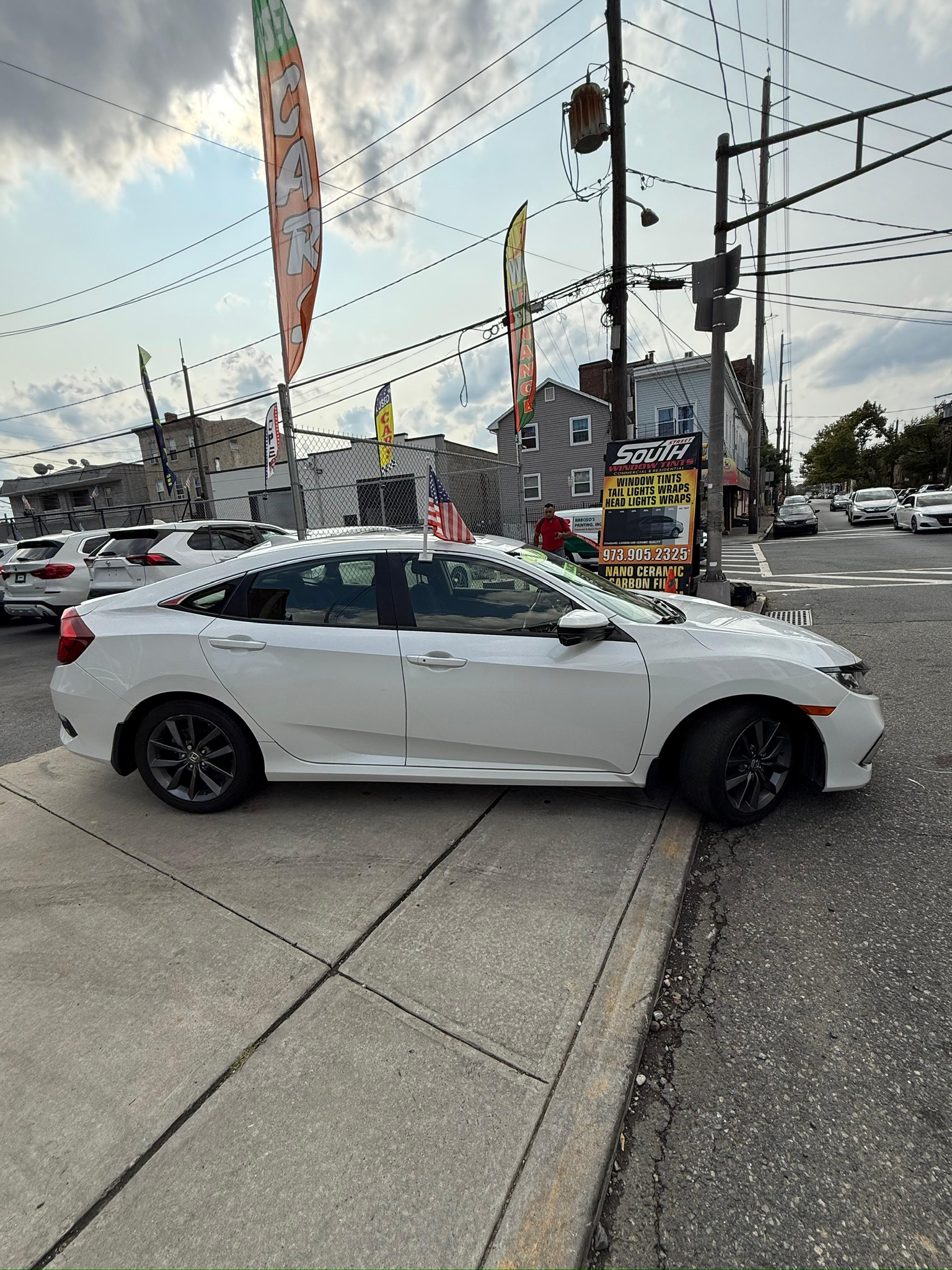 7084e20a-3d28-4477-b898-d77f002c63fc