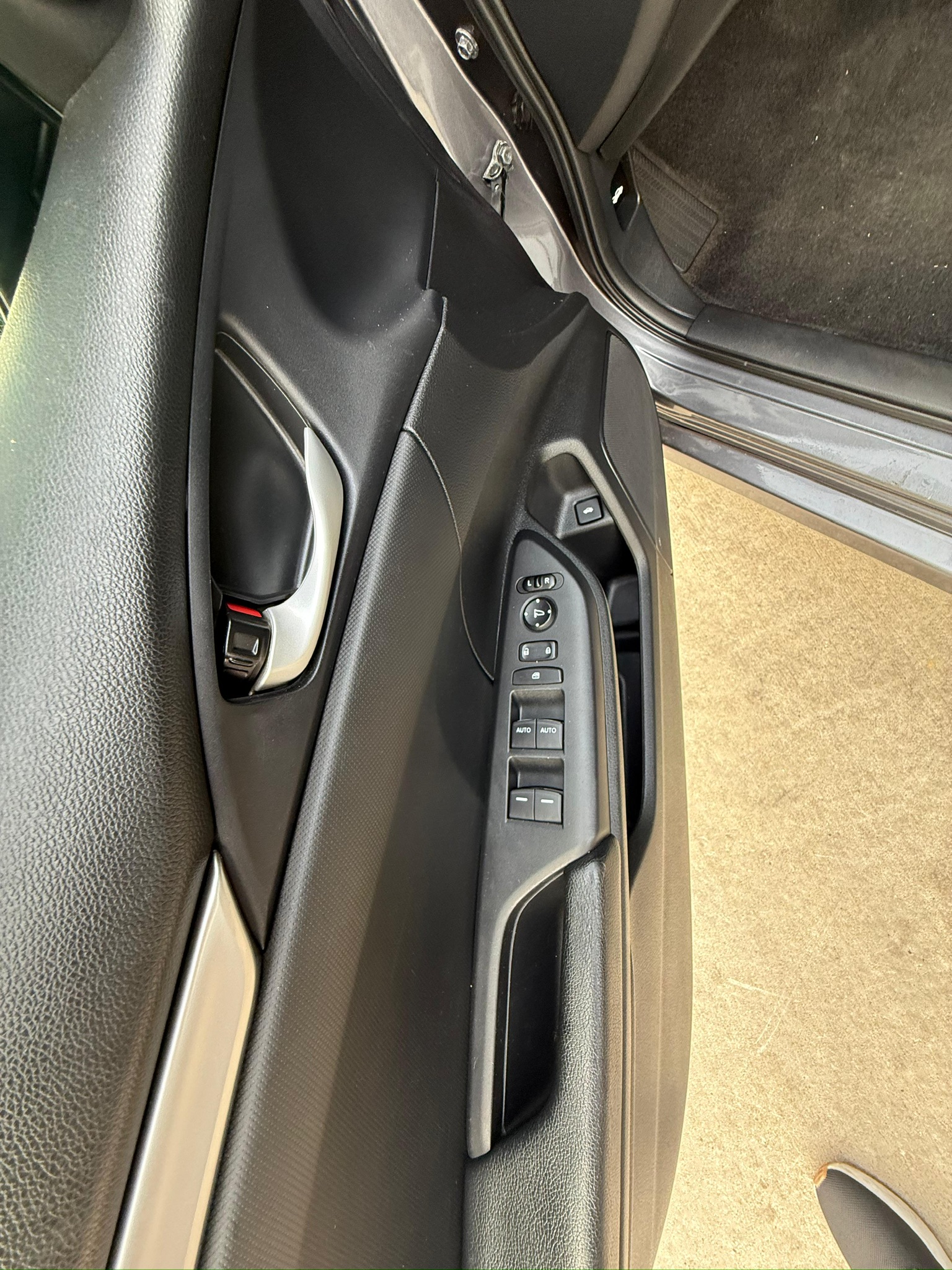 7959b32b-9b2a-4b2f-a767-26d1ee302624