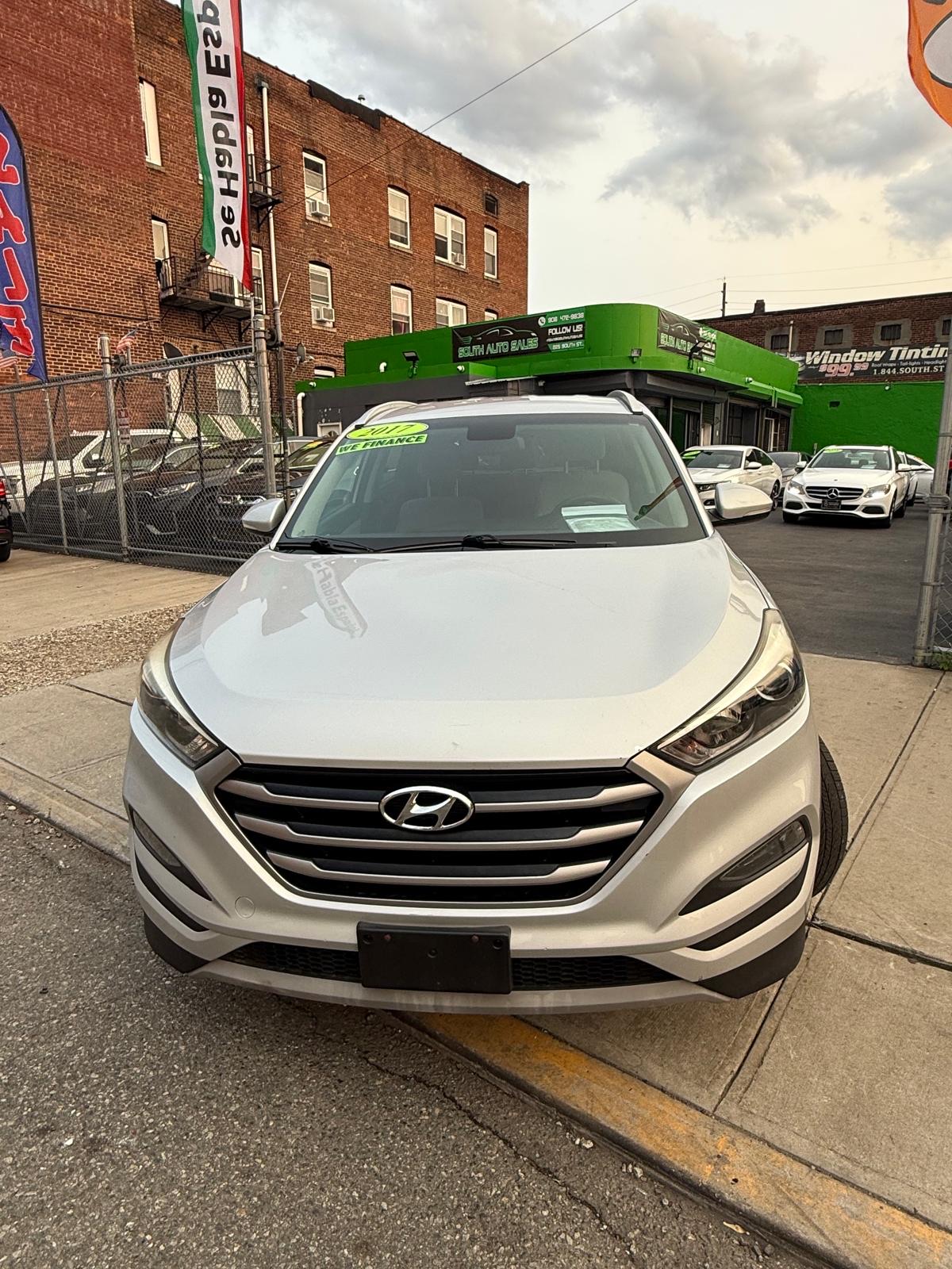 7c388b0d-0af0-4583-a803-1628ada49050