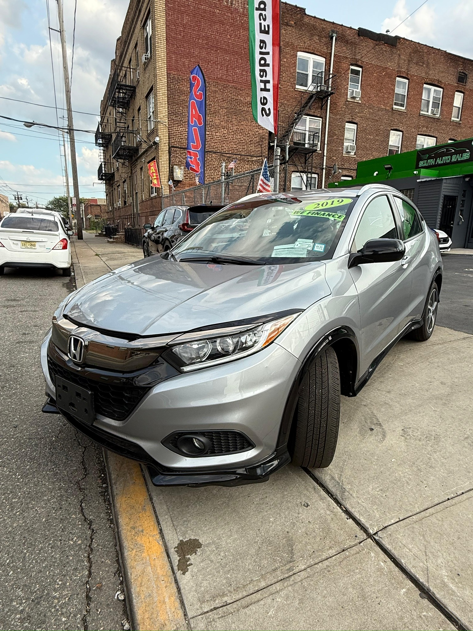 8043a4c7-05bd-469c-bb0e-75109486b063