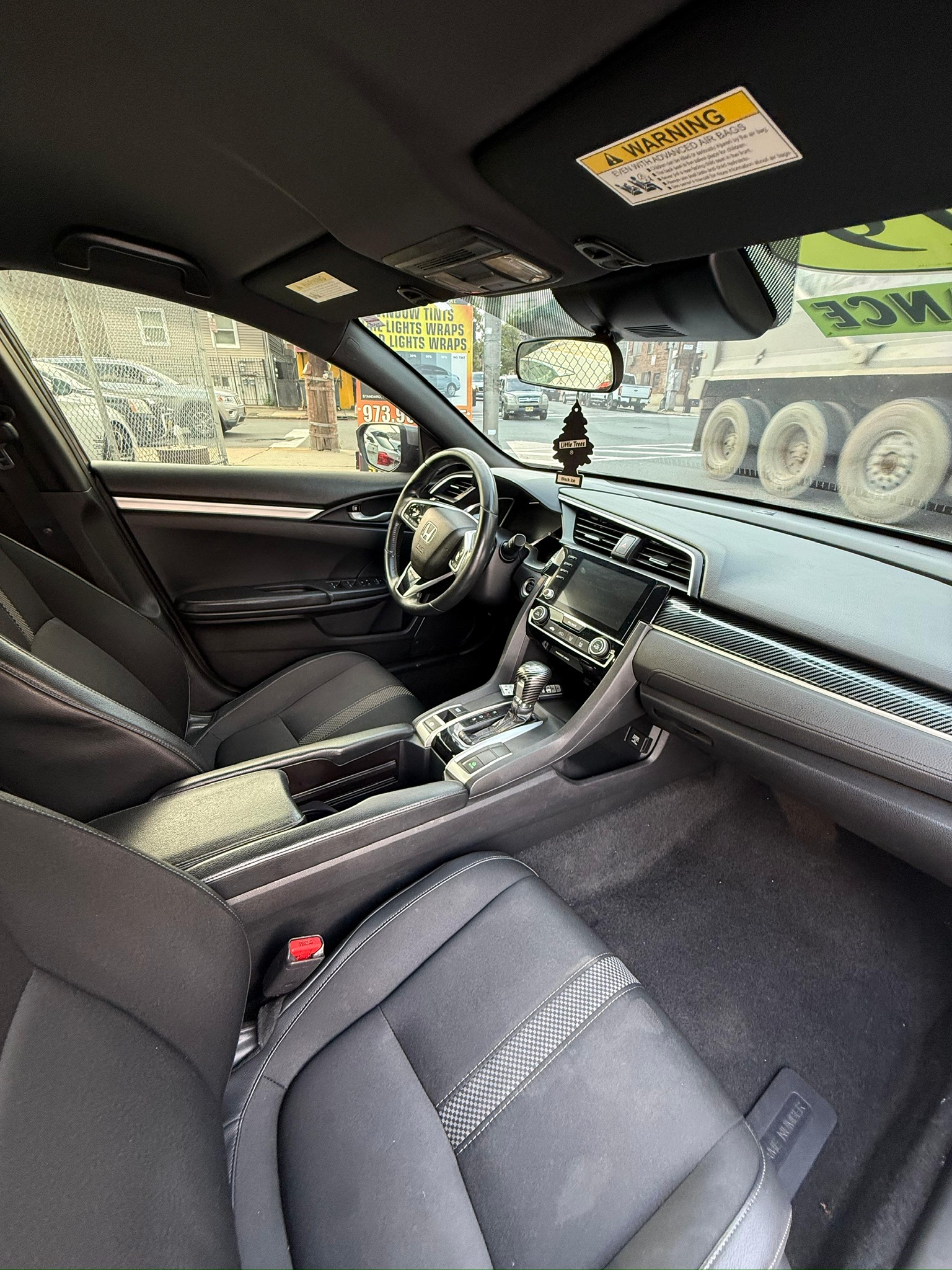 87381790-5823-4b8c-8625-e271f92312c4