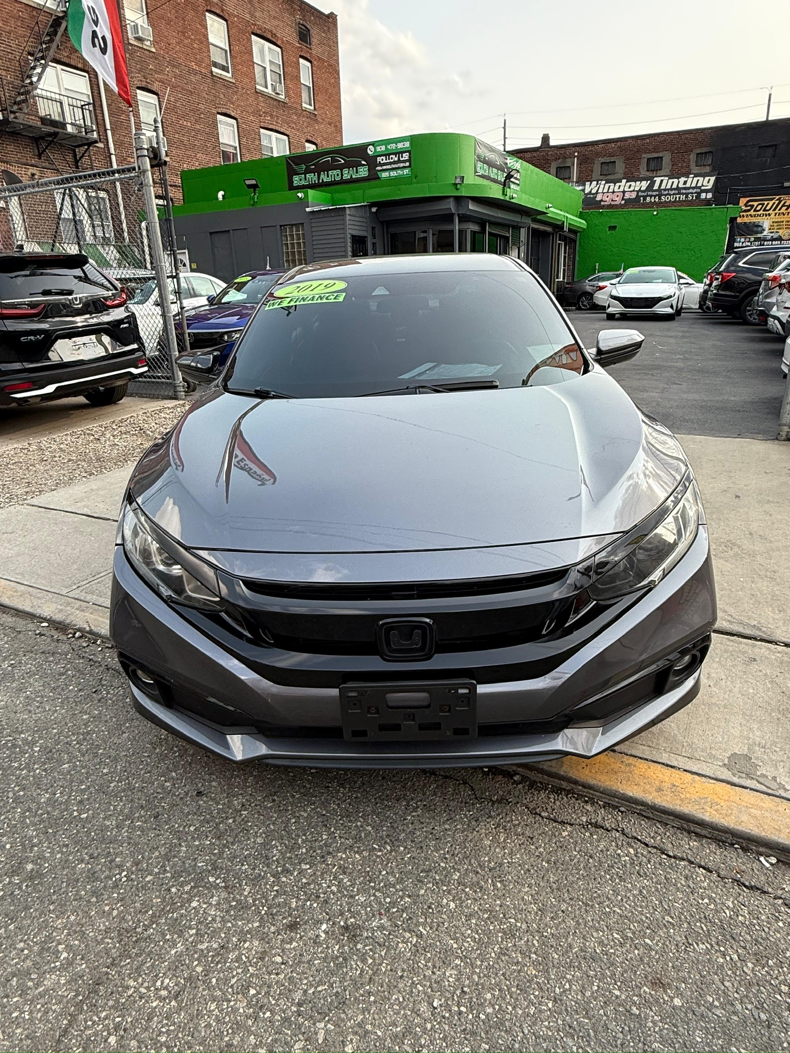 899b8ba5-c728-473a-958f-b4681be5c5fe