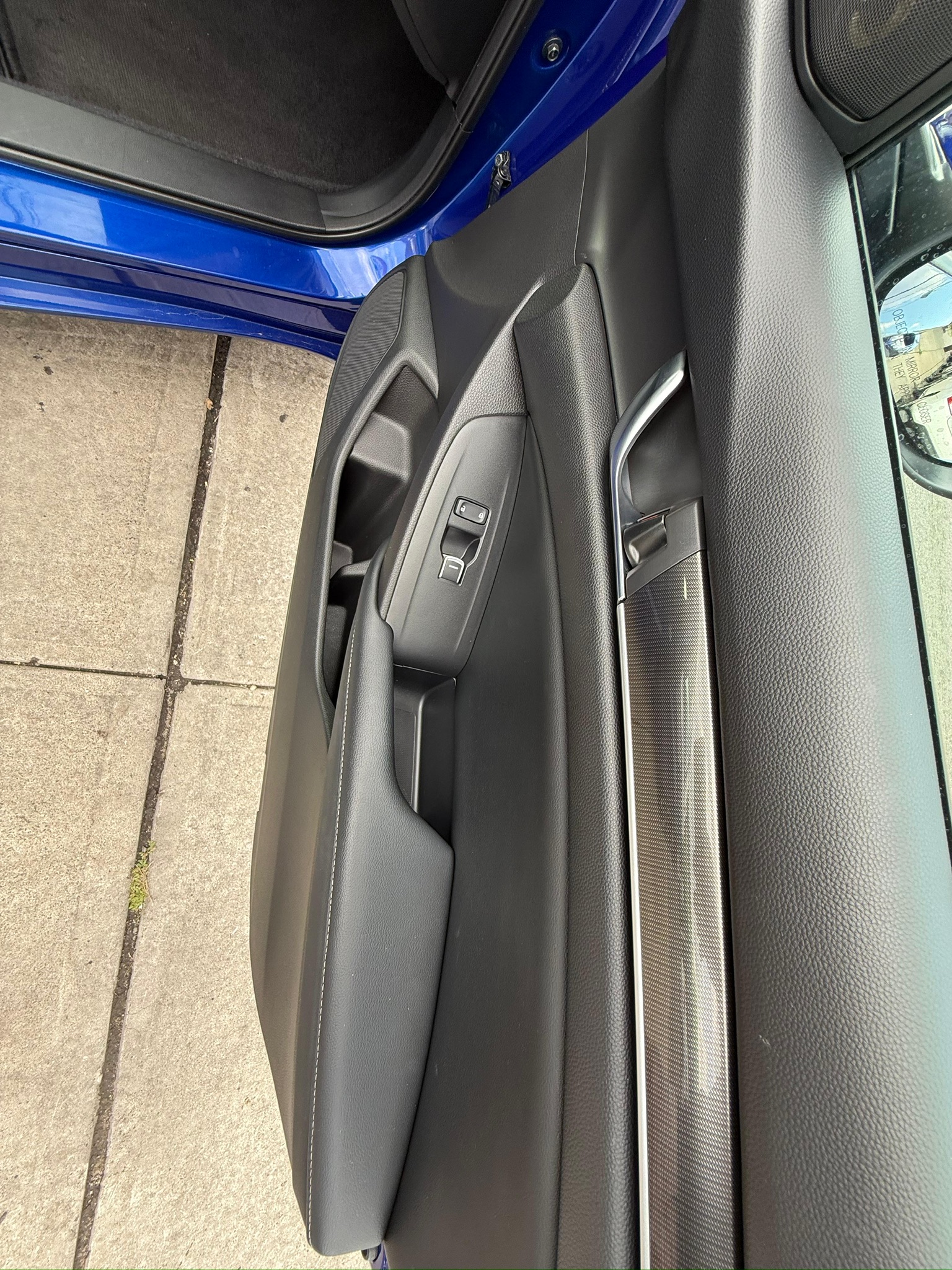 904718e4-12ca-4f5a-b506-66785f22691e