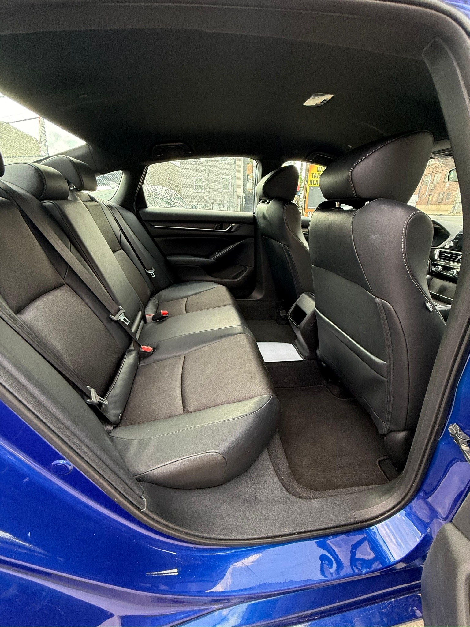 96b9b4a7-8ccf-4027-8dd5-a63c852ea517