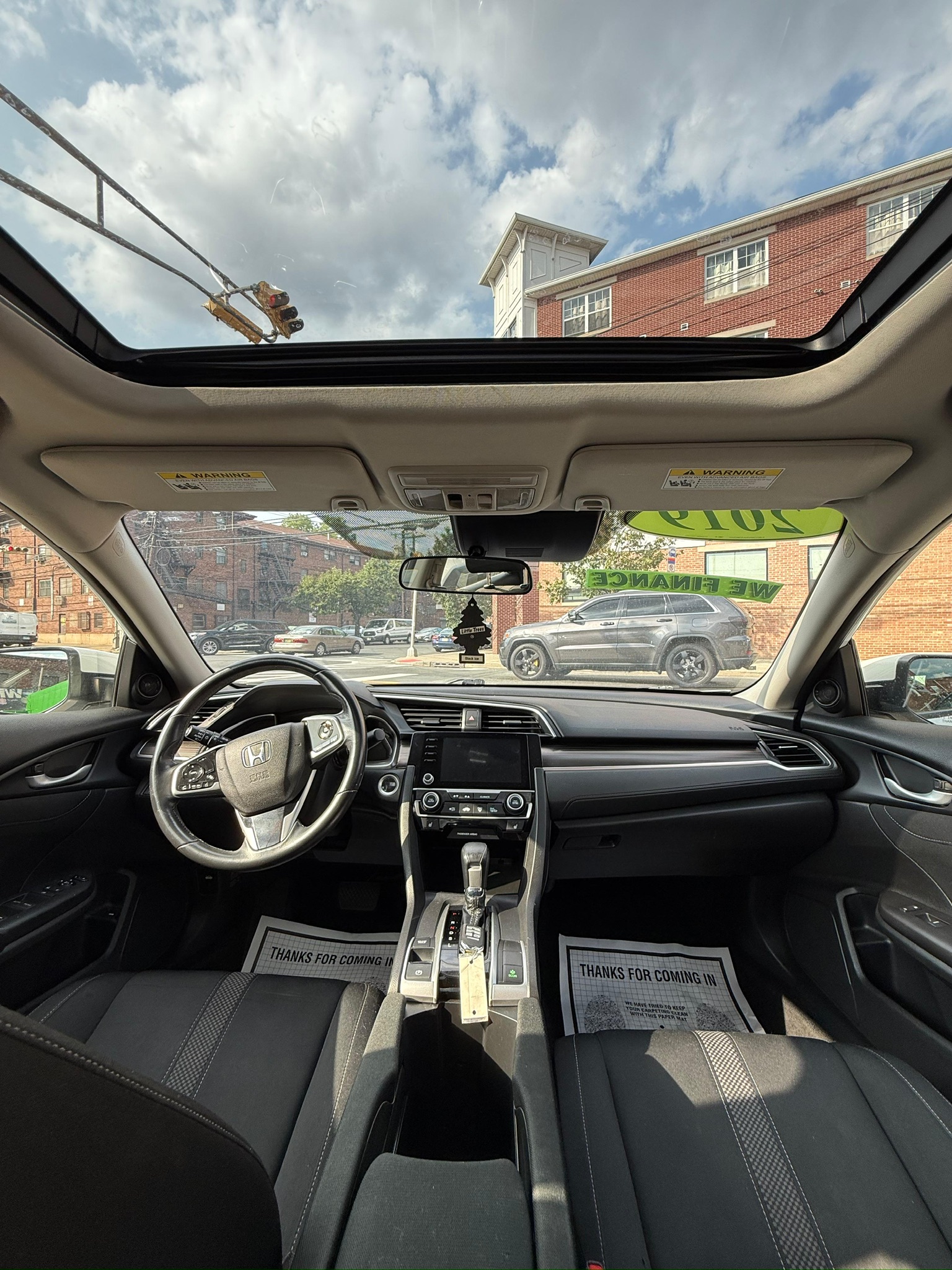 a4c65552-c274-4936-93c5-4a93340431c7