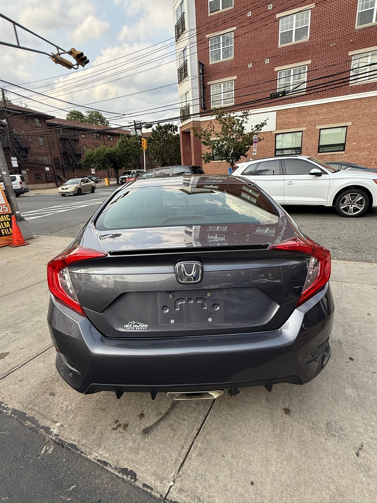 a4e2c07d-3498-4fab-ac50-c3049c9d691a