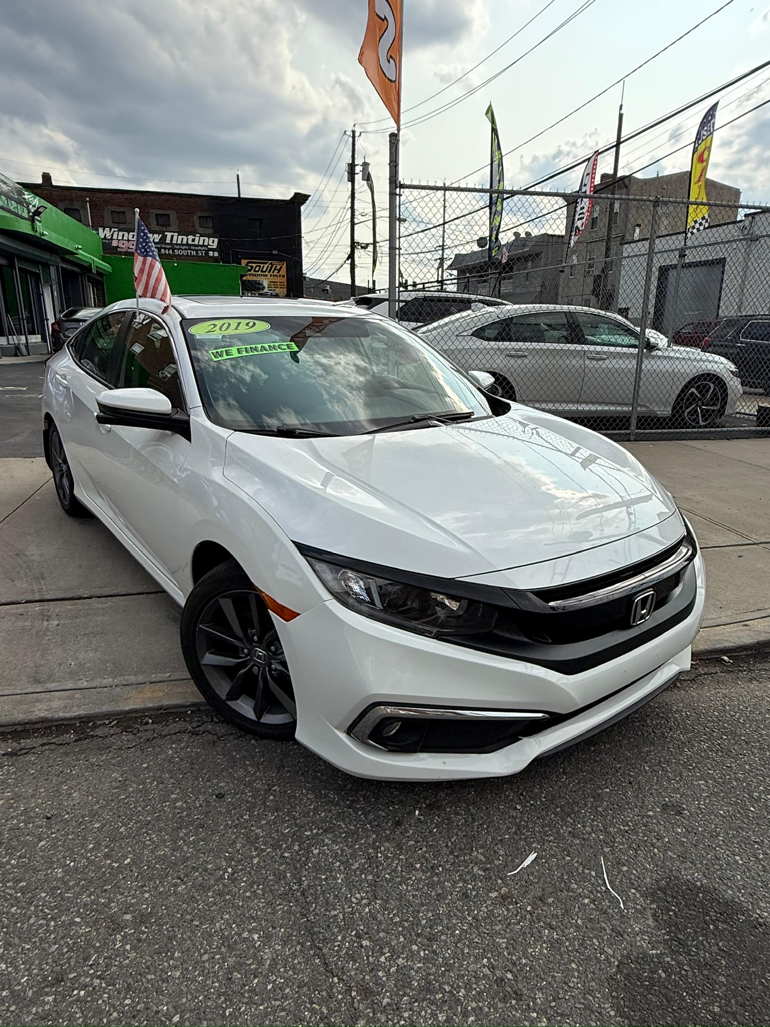 a88df2c1-0d22-4c6b-99d2-9d8efd73c950