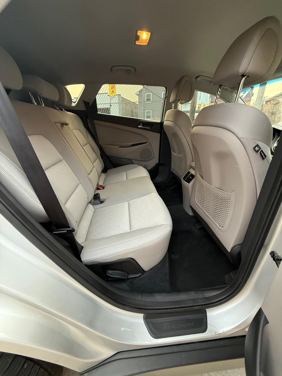 b024a504-34f2-468e-9e05-2a0d5de35a67