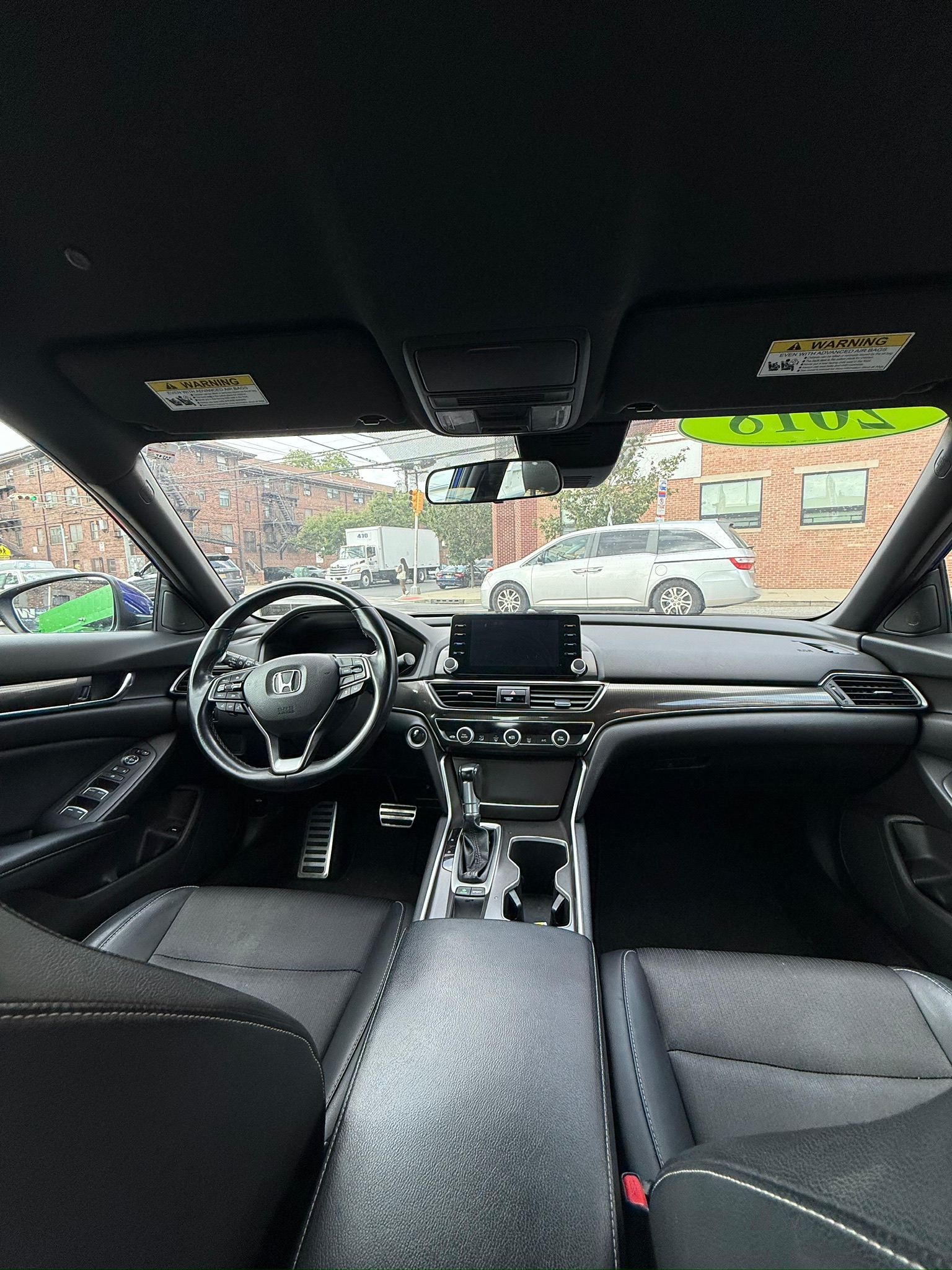 b11f72cd-974c-4f99-9753-21228071f029