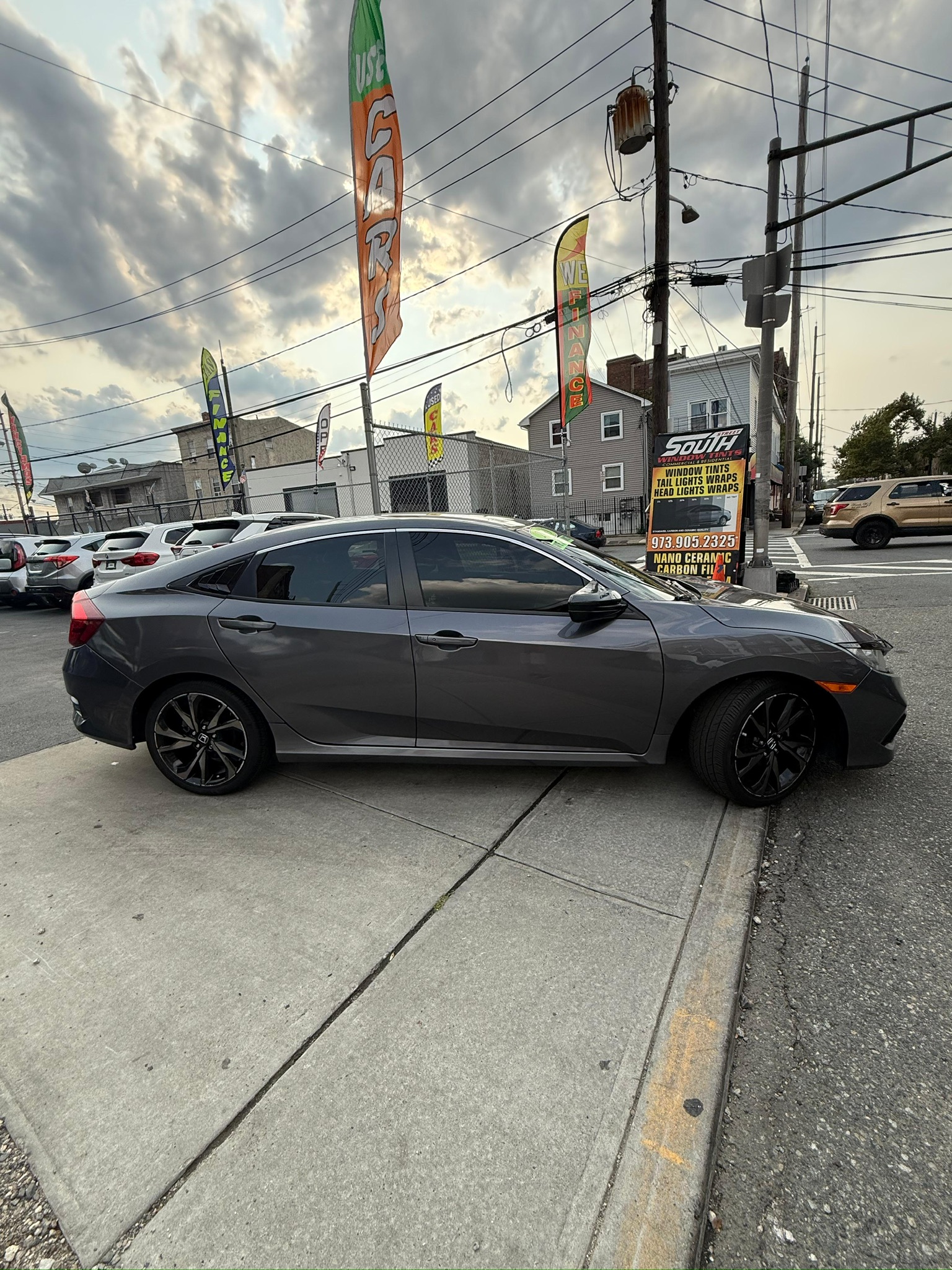 ba44fb9e-f186-40c4-808c-9a59a665840b