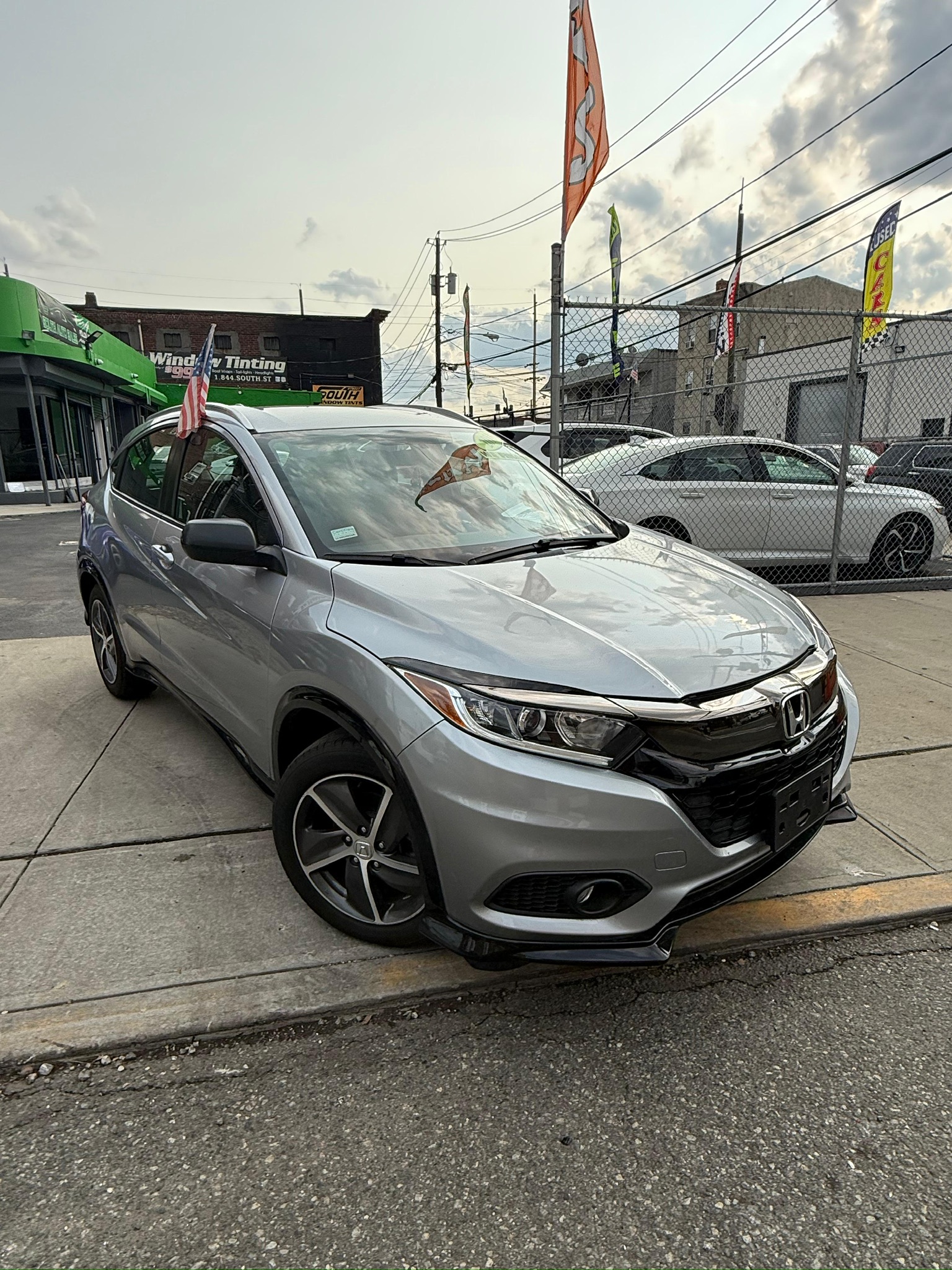 bec67468-669e-4017-83ce-8782a960884d (1)