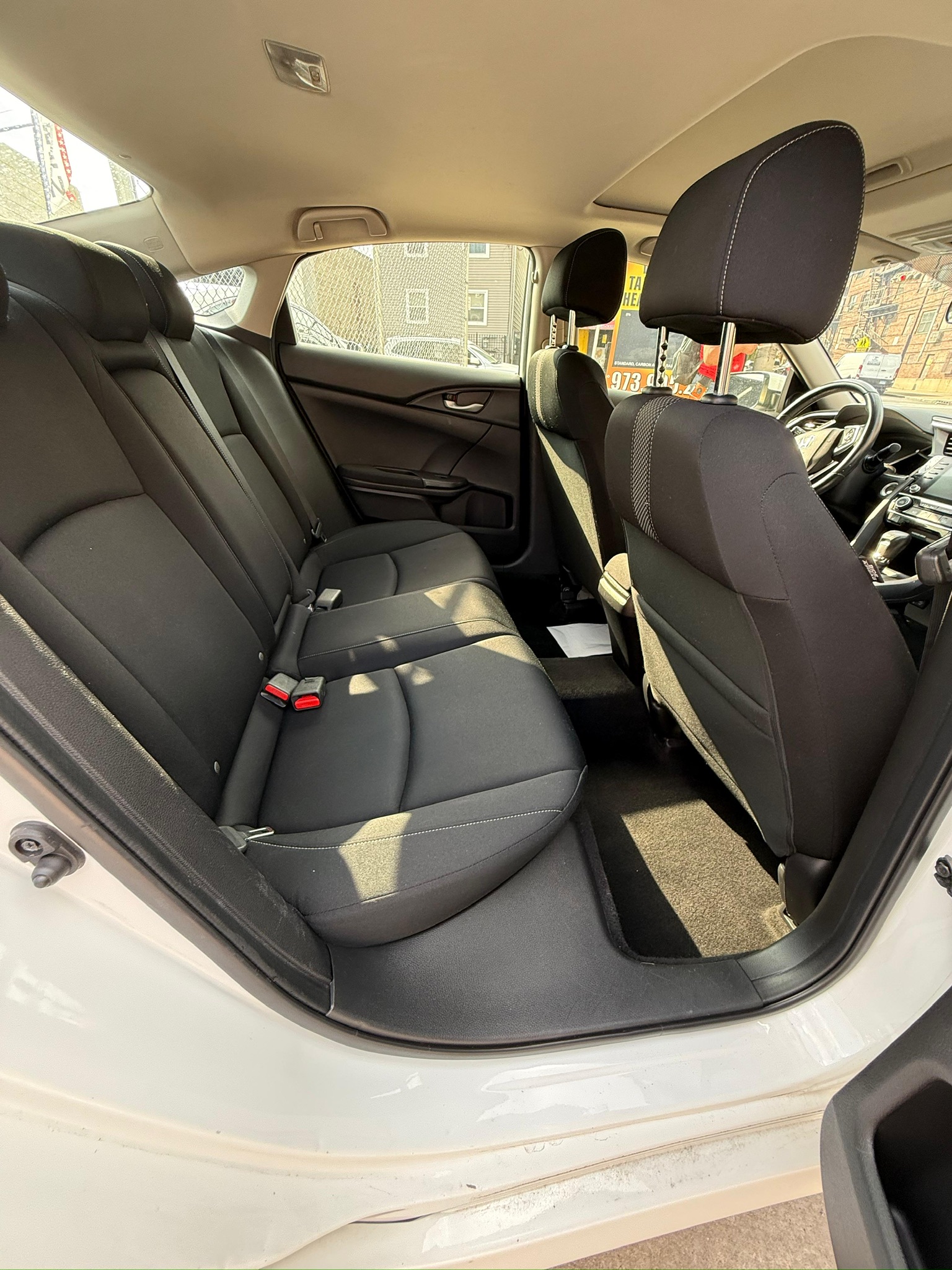 d8884656-d88a-4278-8a05-1bdd878a5464