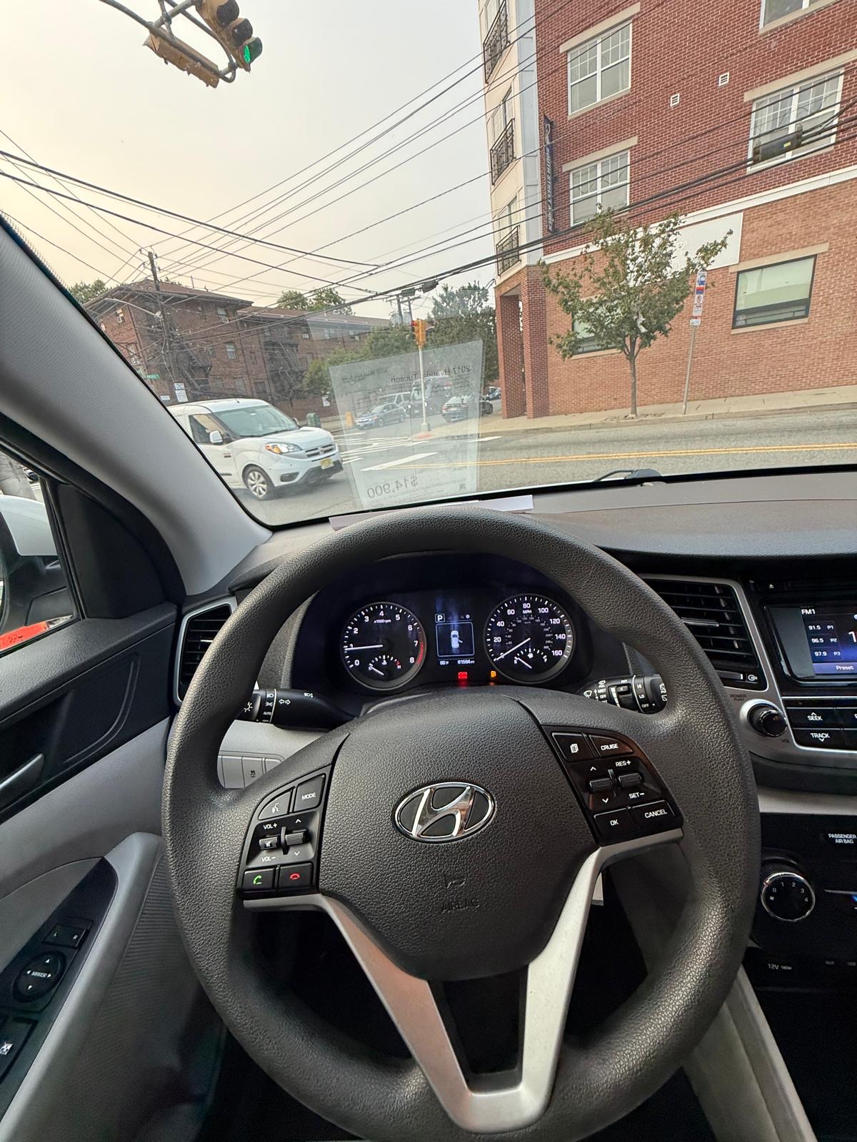 e4e84566-0278-4f9c-9a33-9221d2e3bf0c