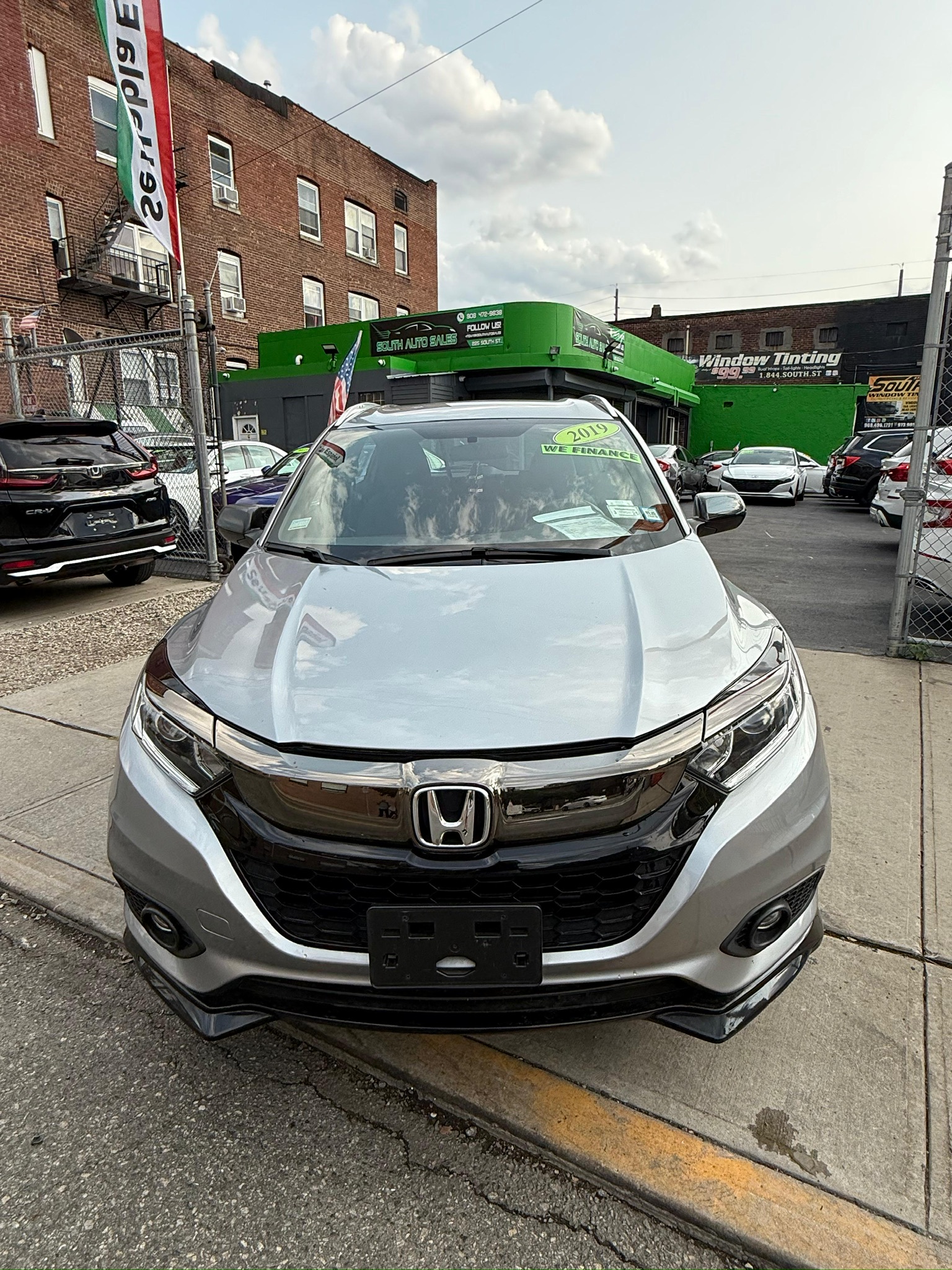 f085f771-082d-4e01-be1a-7bc6c8deede6