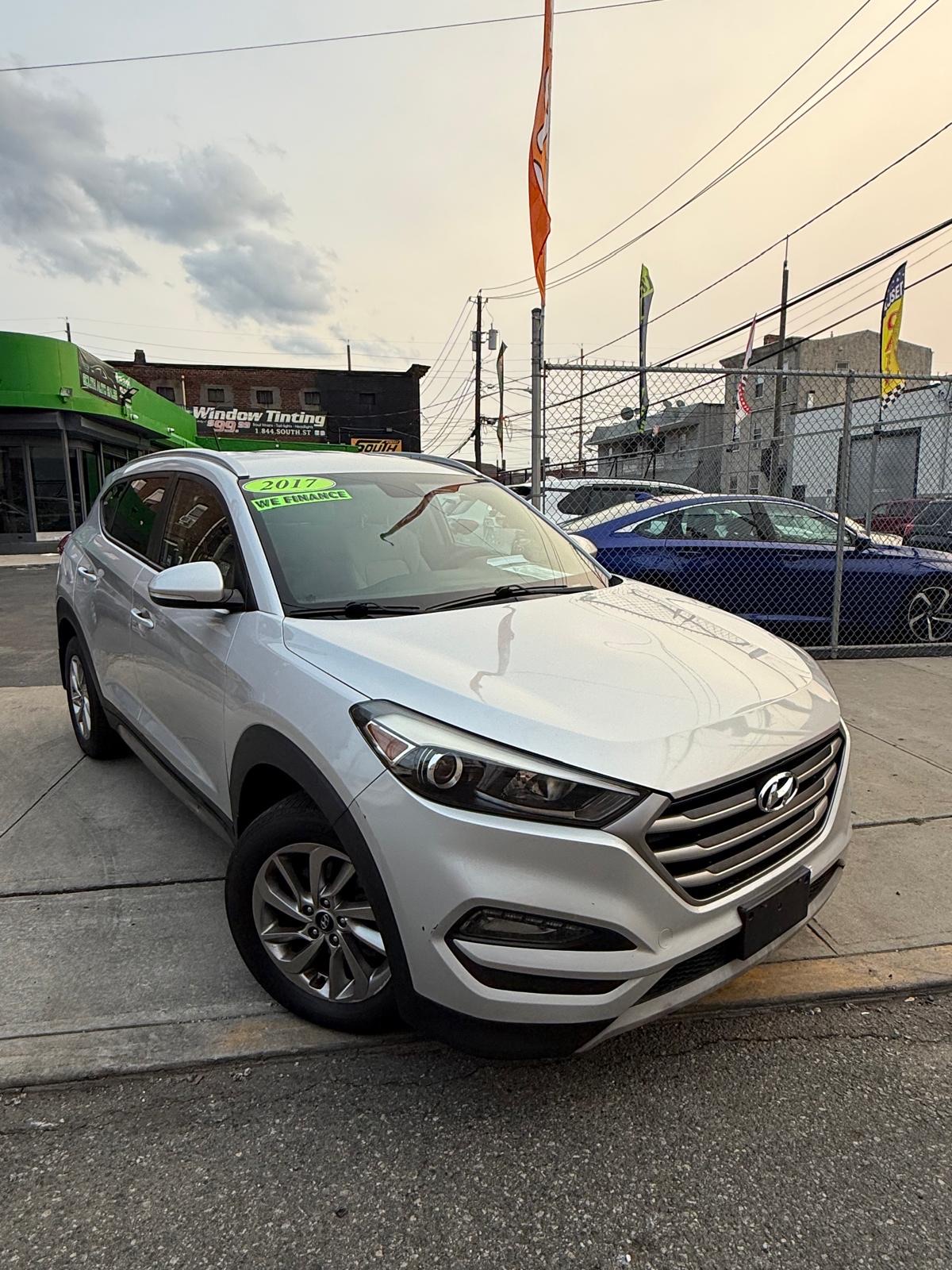 fb773535-6f51-45af-b63f-278d47b7e500