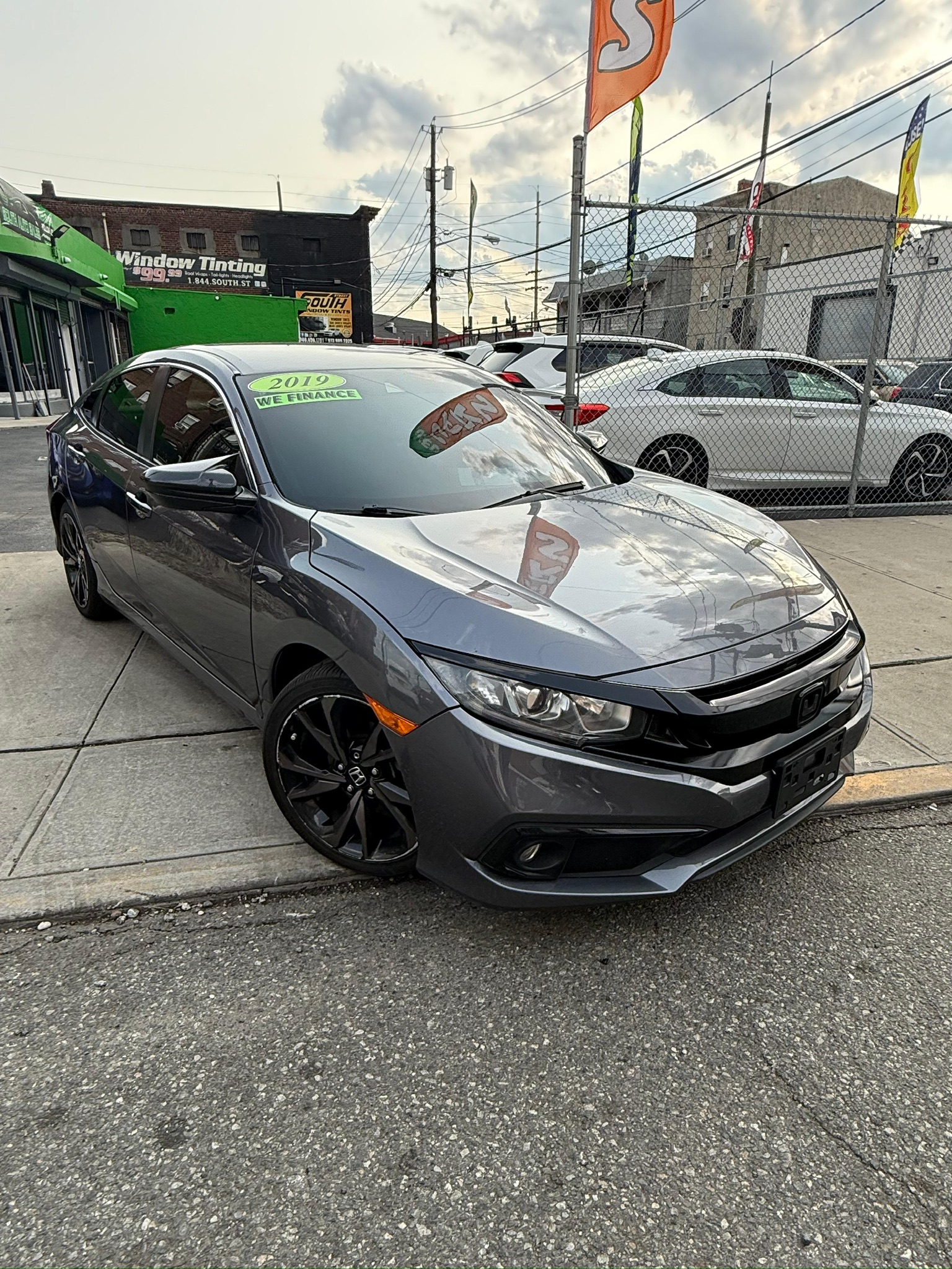 fe615449-ca5c-4039-82da-d4133fdcaba2