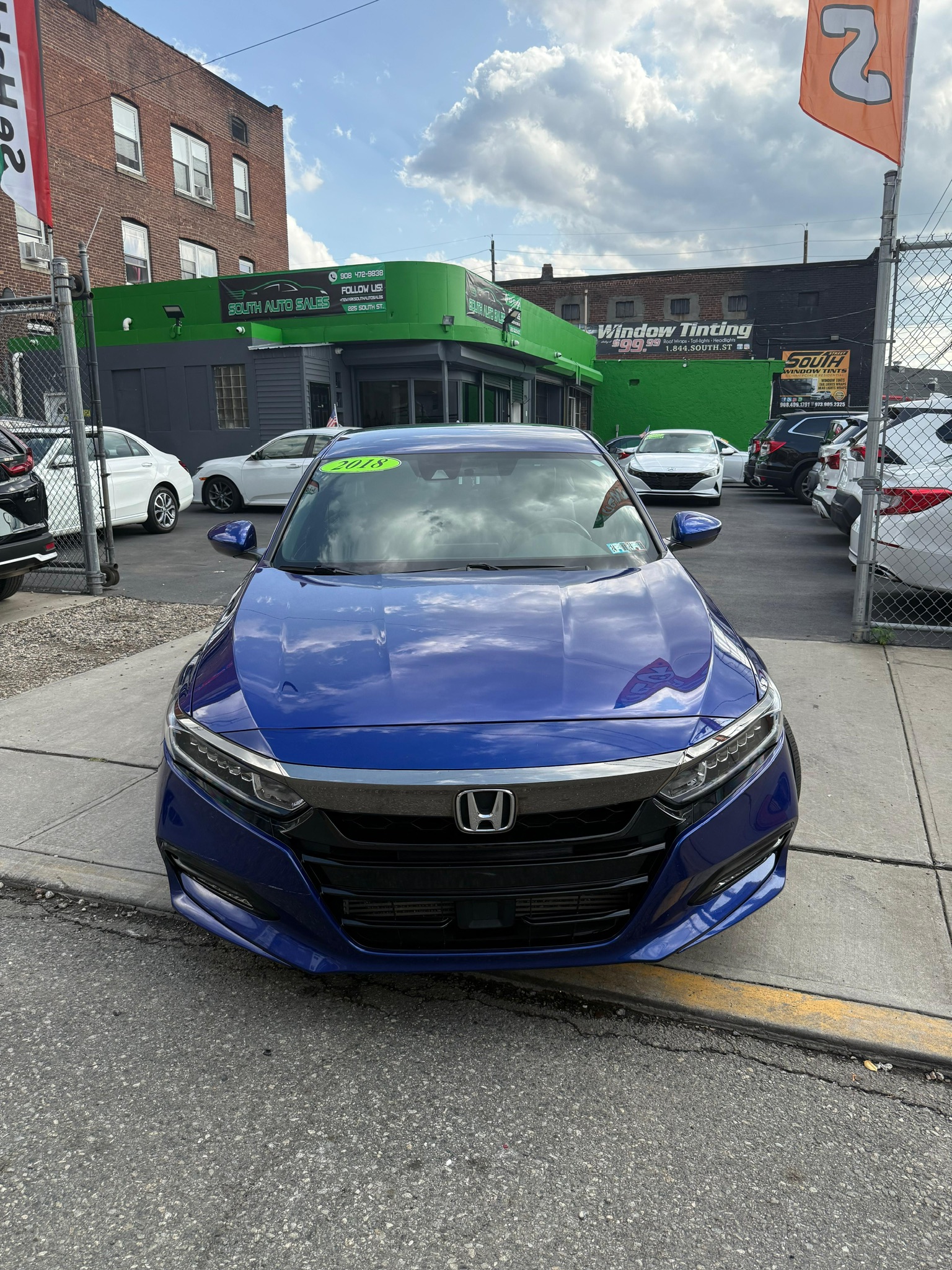 ff2b96c4-19cc-4800-9476-bcc8e53da4e9