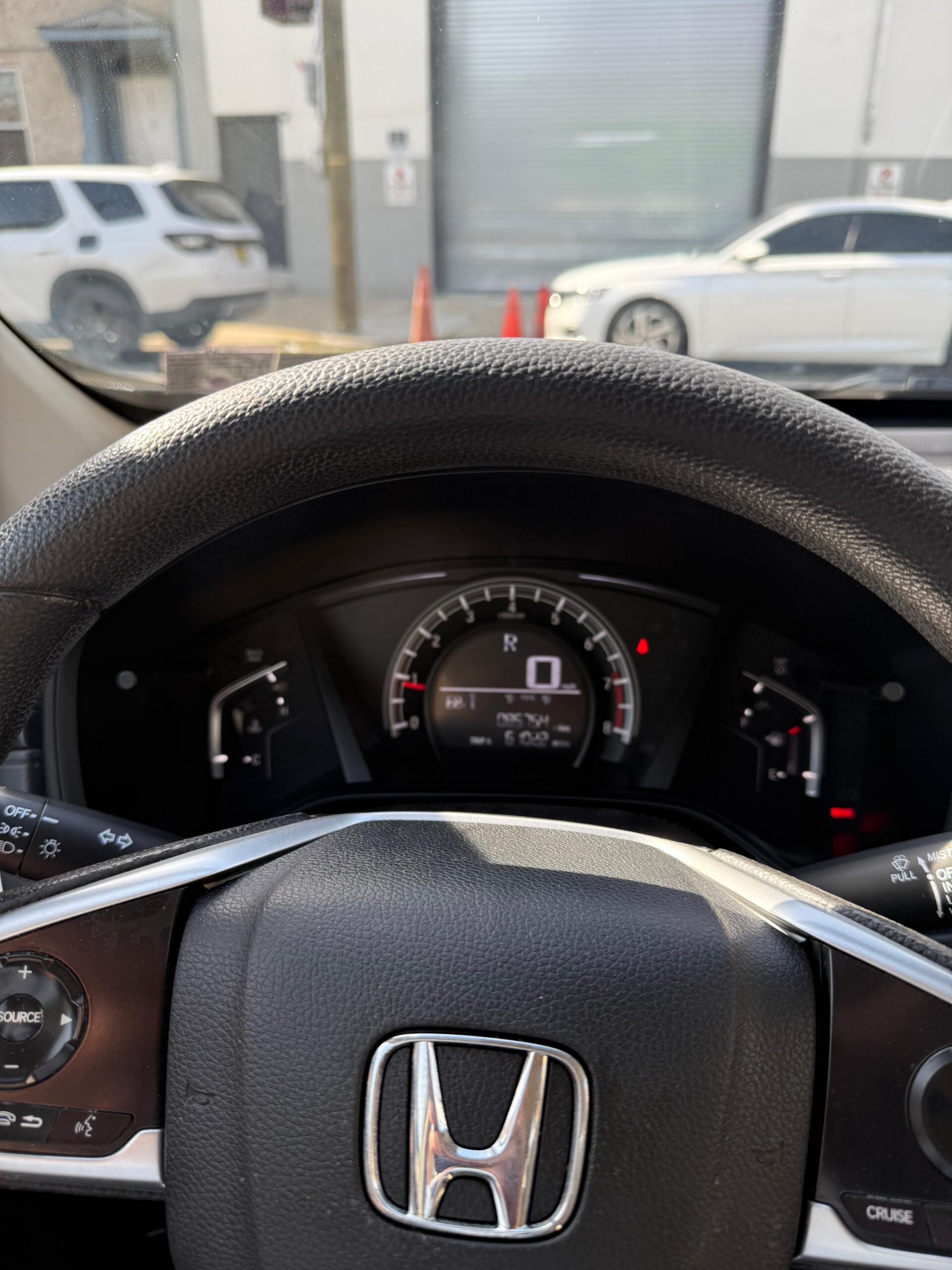 01de1dde-5ecb-4d02-8cdc-ad03c2b7d6a5