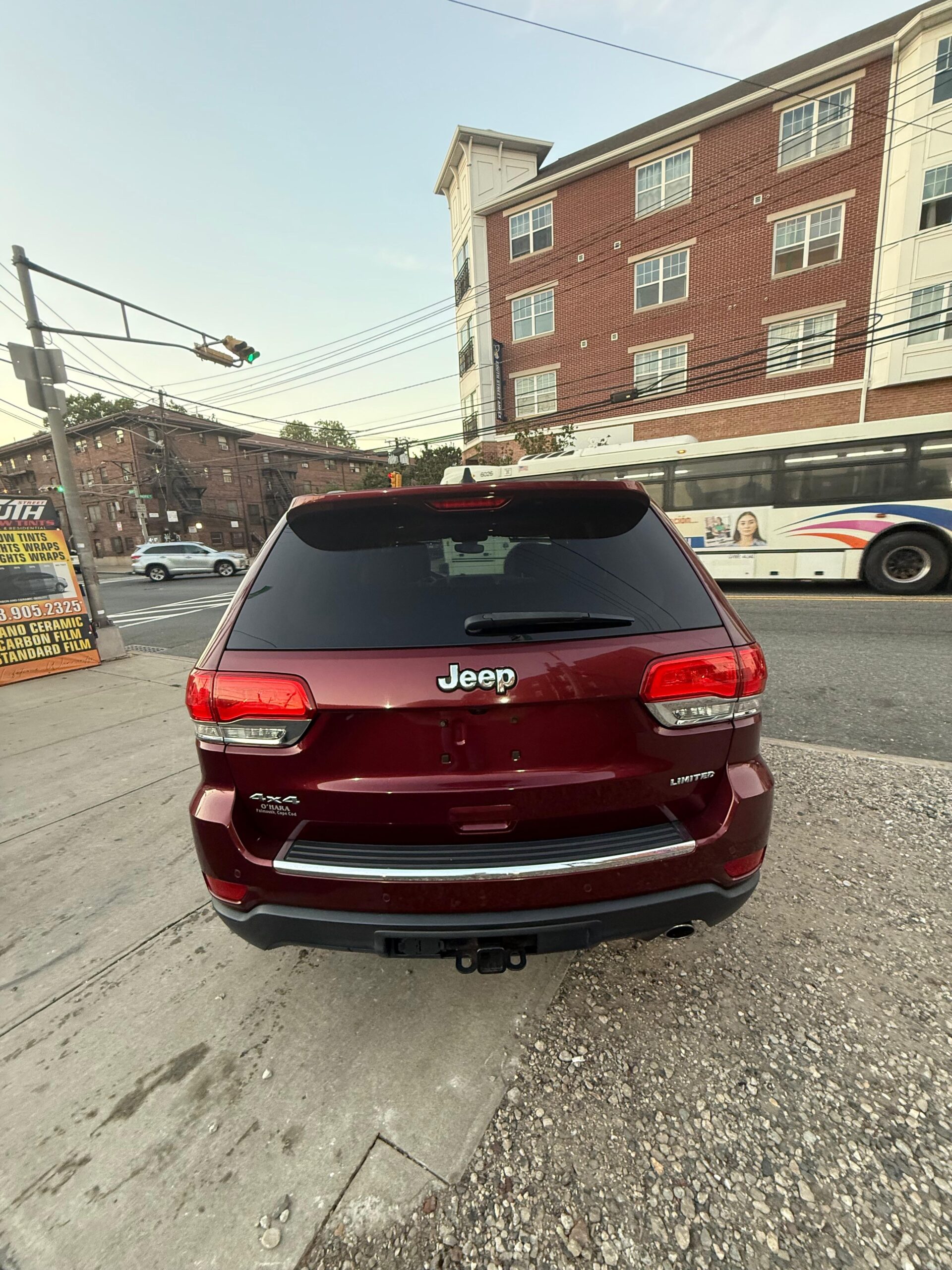 05dff6a5-e9a1-45f7-93fc-6394550fdf1e