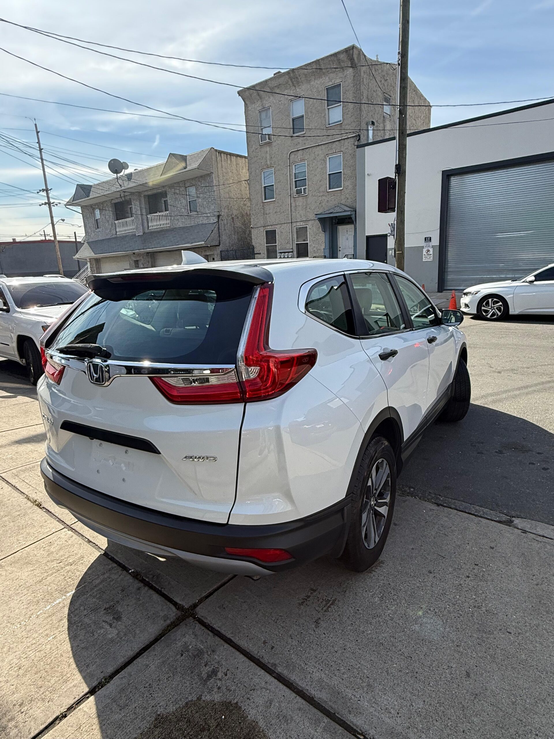 0cf28148-5556-4c14-a61a-f02a52eeecb1