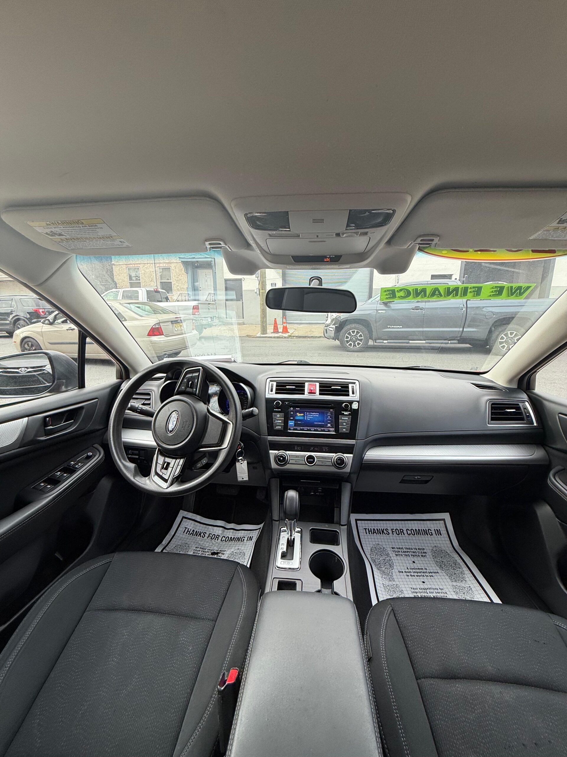 0edd93d6-0875-4a67-86d2-c4ffdea14f3b