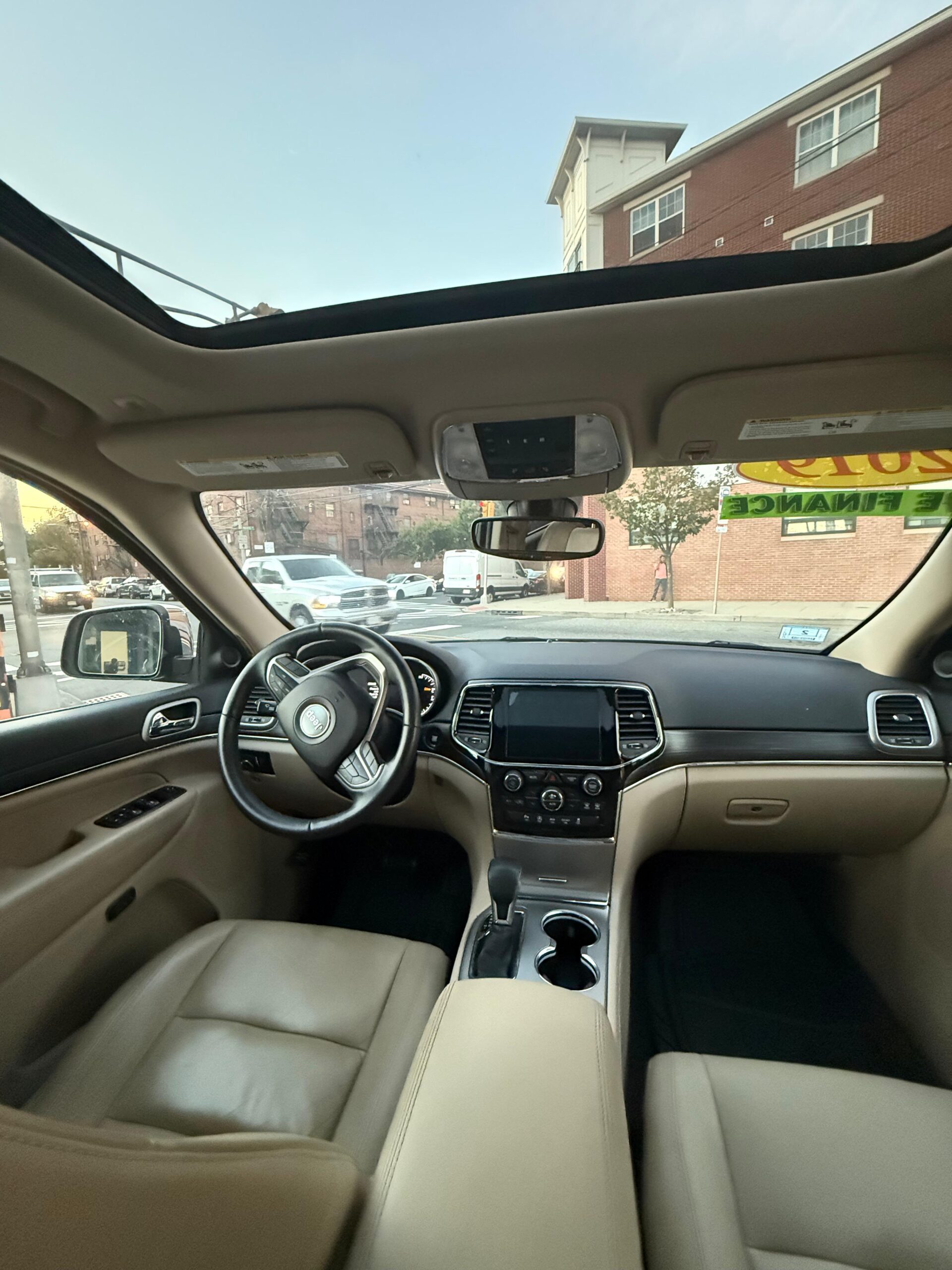 15dc462b-9a0d-47ba-9b51-7a5285901e62