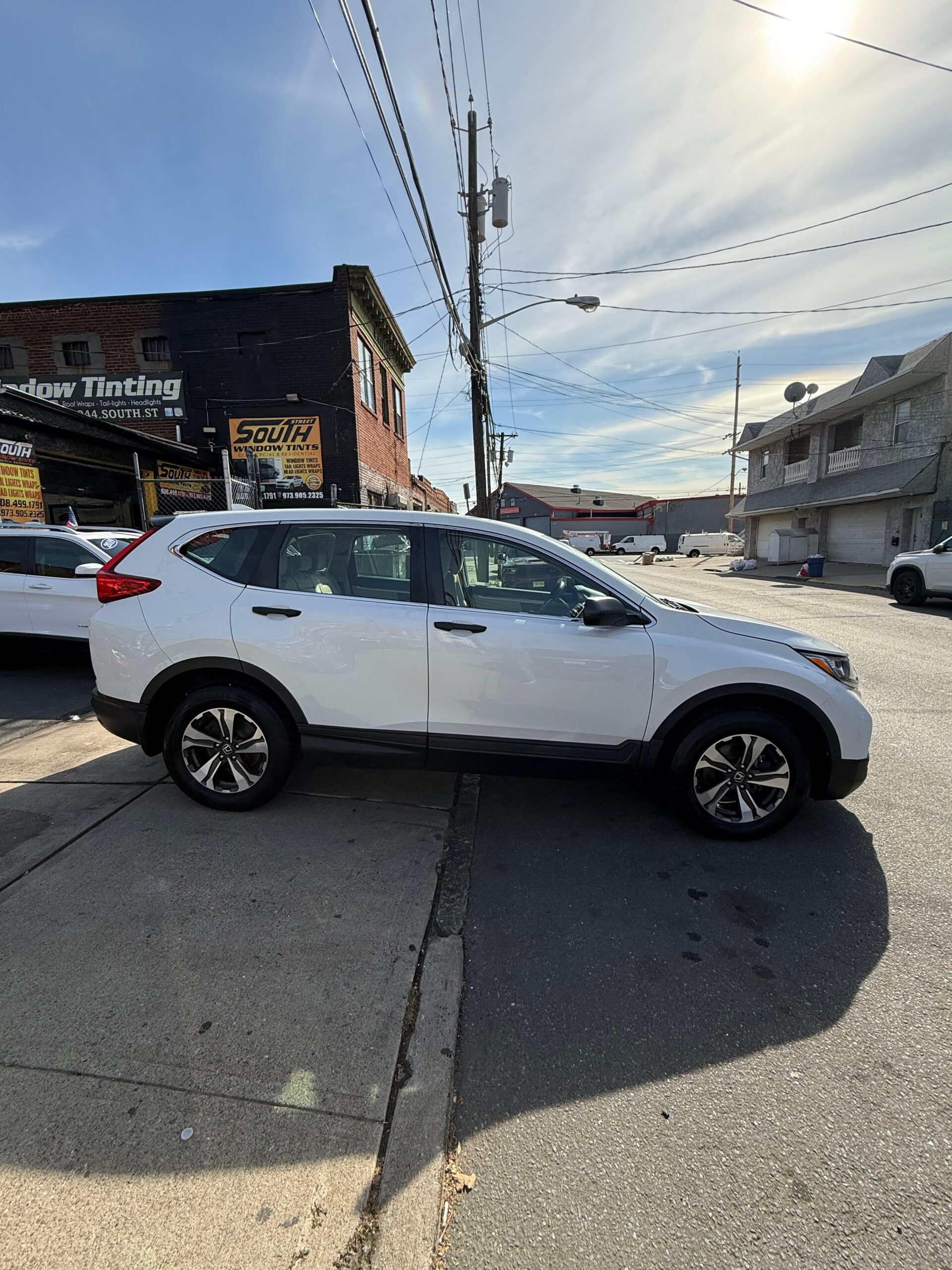 247cab27-1299-4dd0-9c42-5b55180ef59c