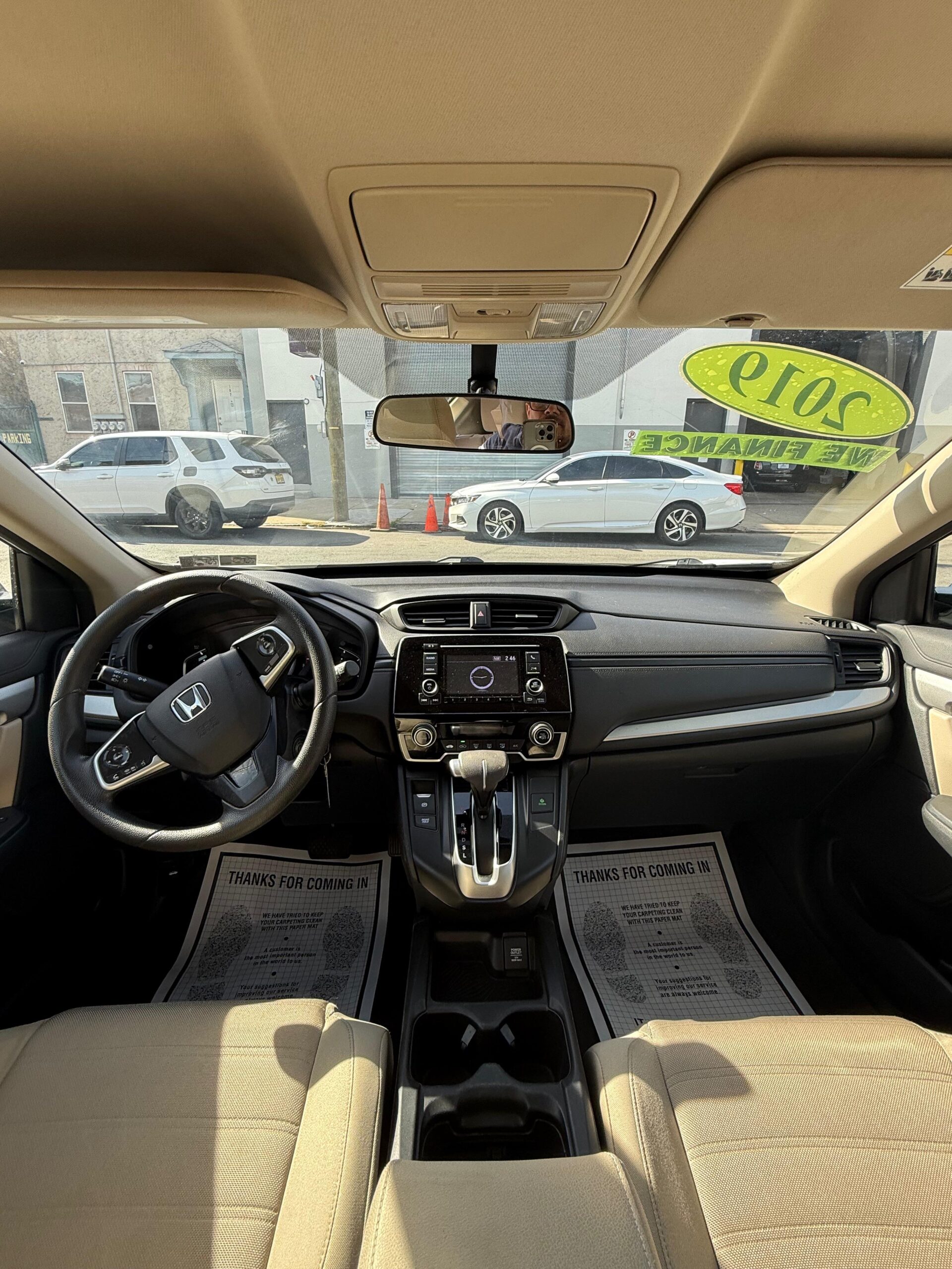 30536a54-df0b-49fe-84be-c4e6b8626f4d