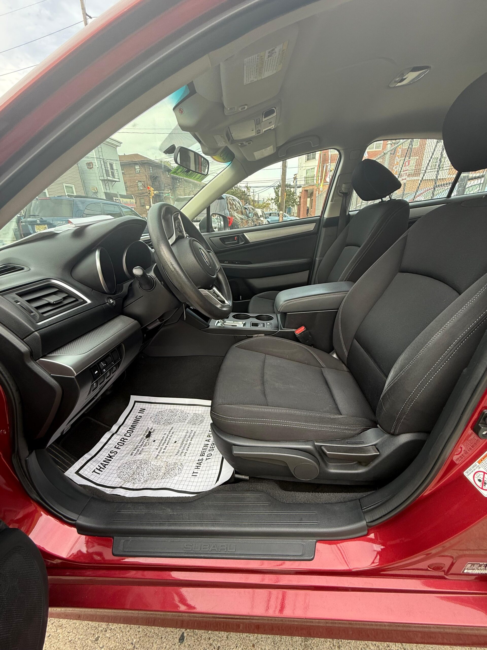 36afcf41-17bd-4bc5-add3-2a14ae585865