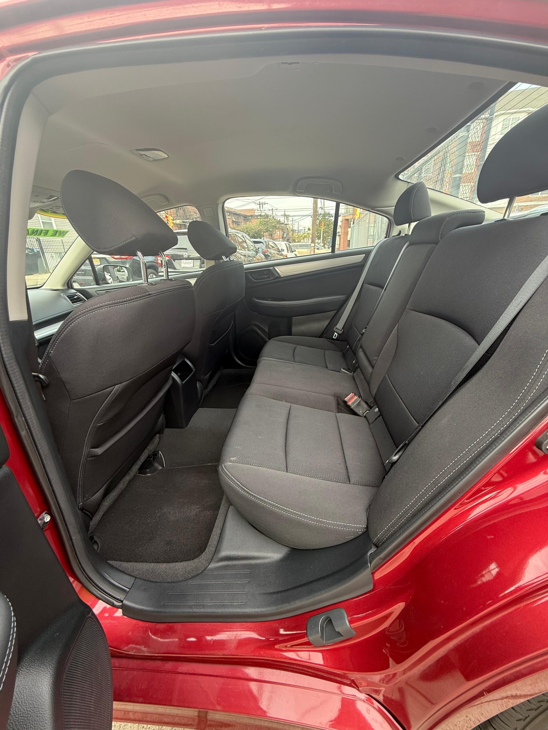 3fbef945-2ec8-4c51-9ced-a5fc79dd4010